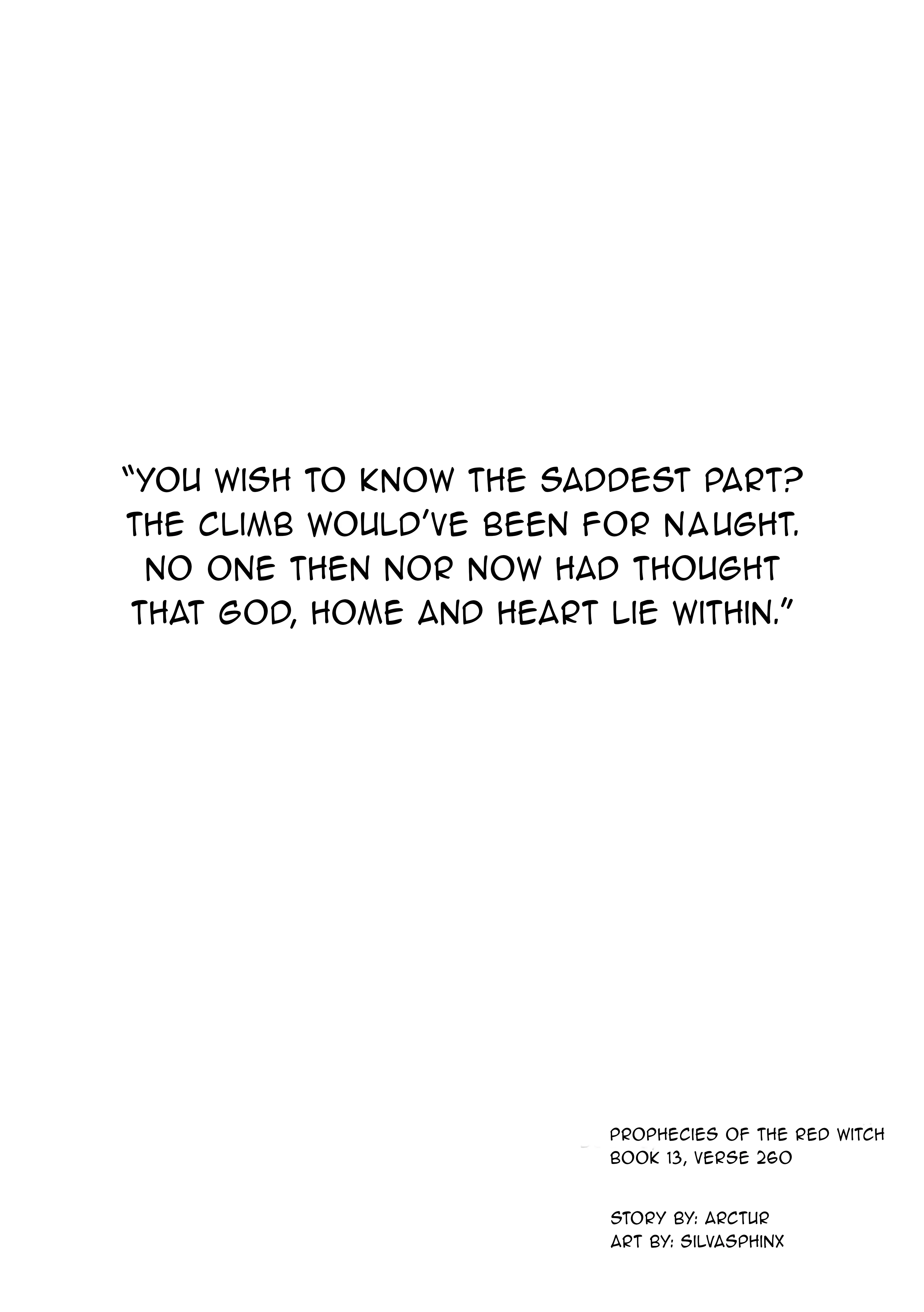 Chapter 11, page 1