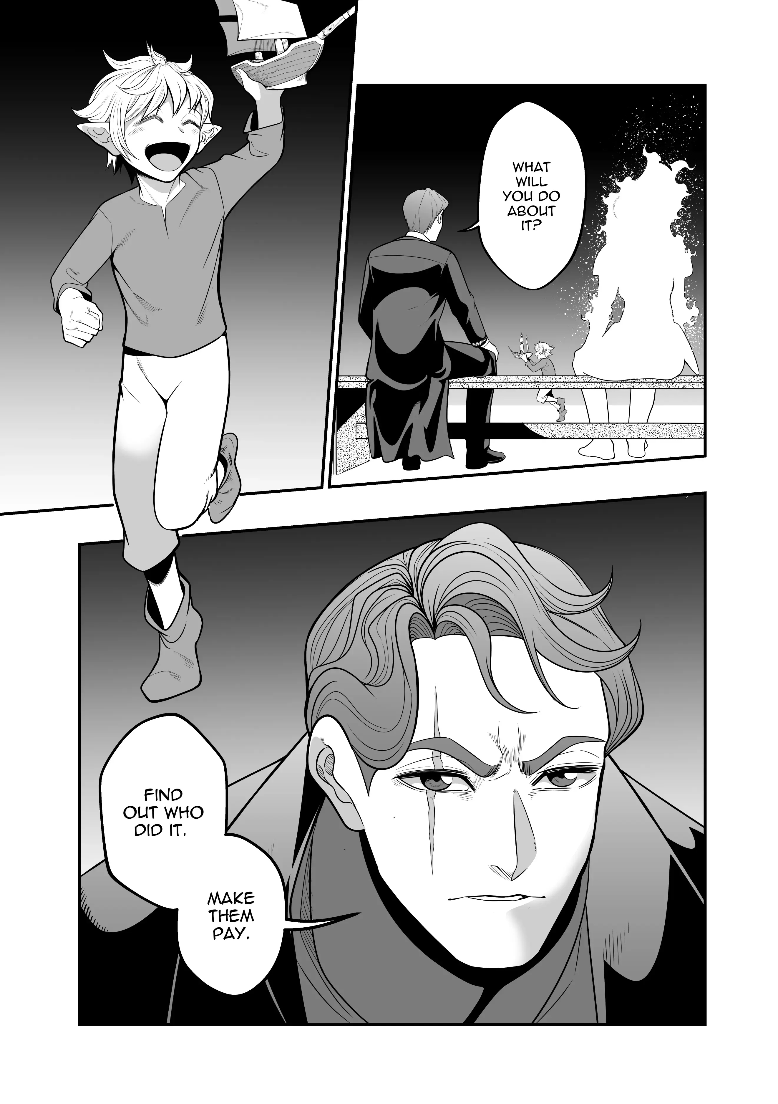 Chapter 11 cover