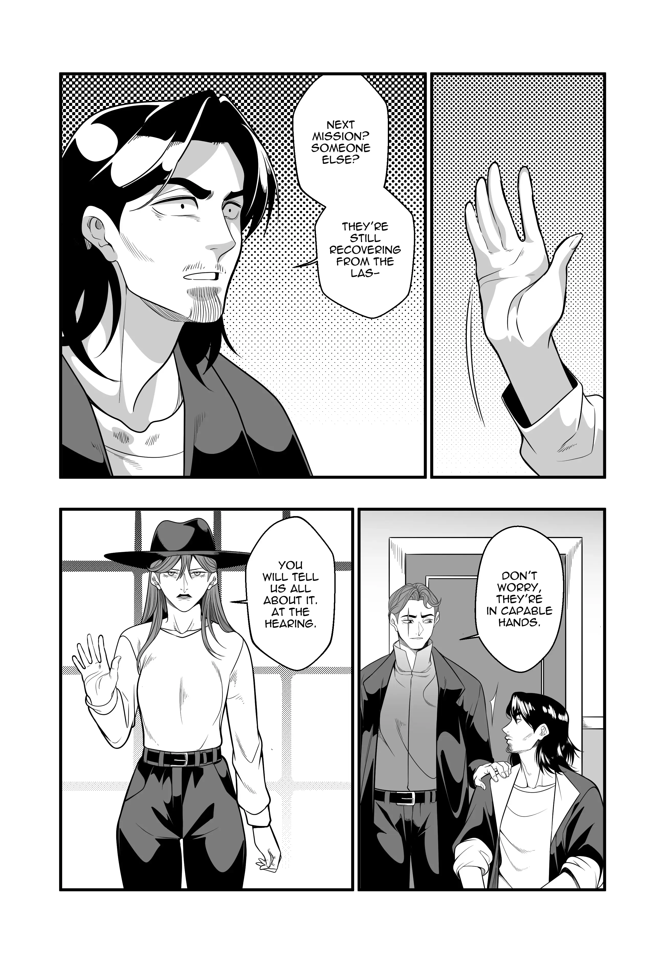 Chapter 11, page 11