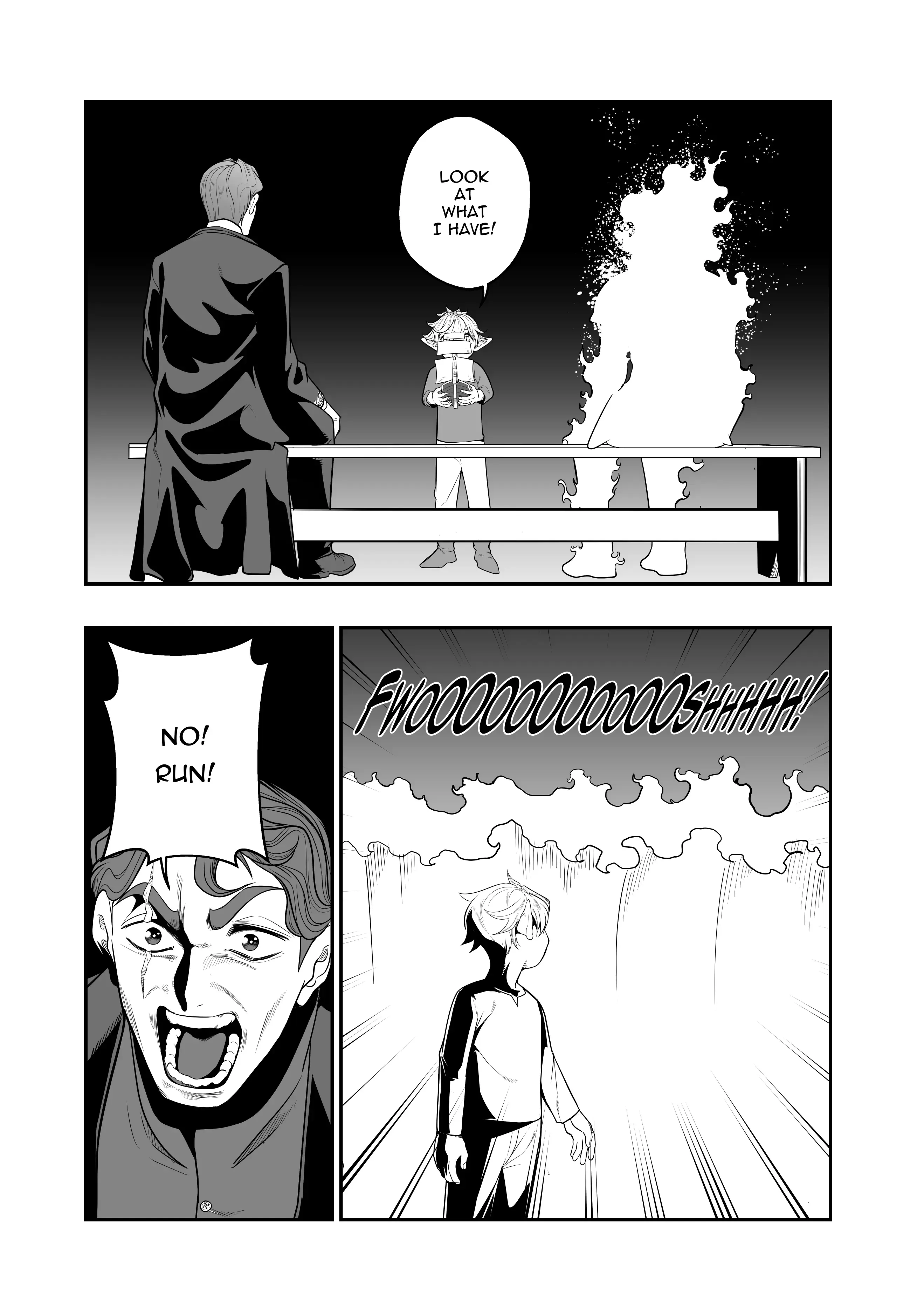Chapter 11, page 3