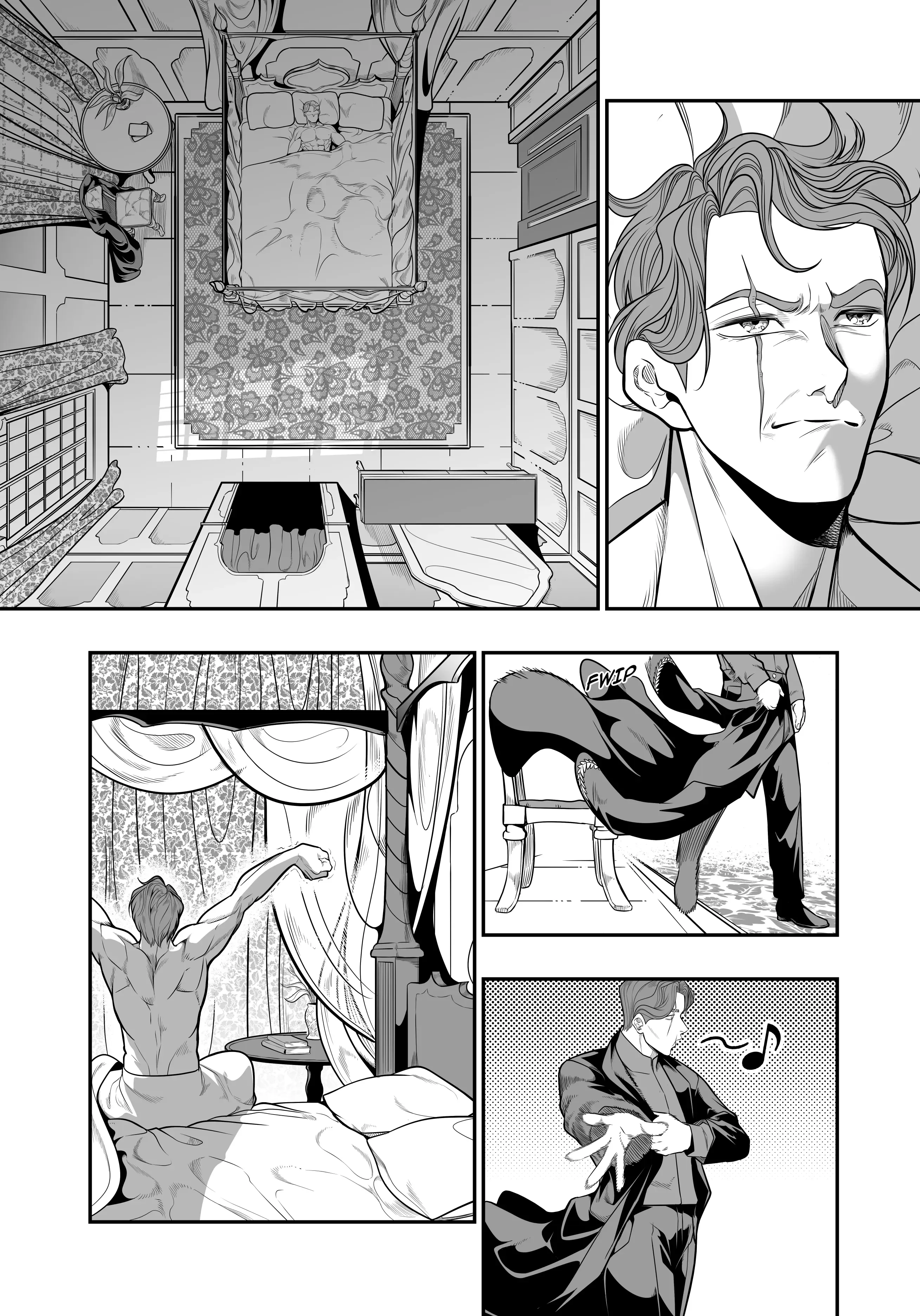 Chapter 11, page 4