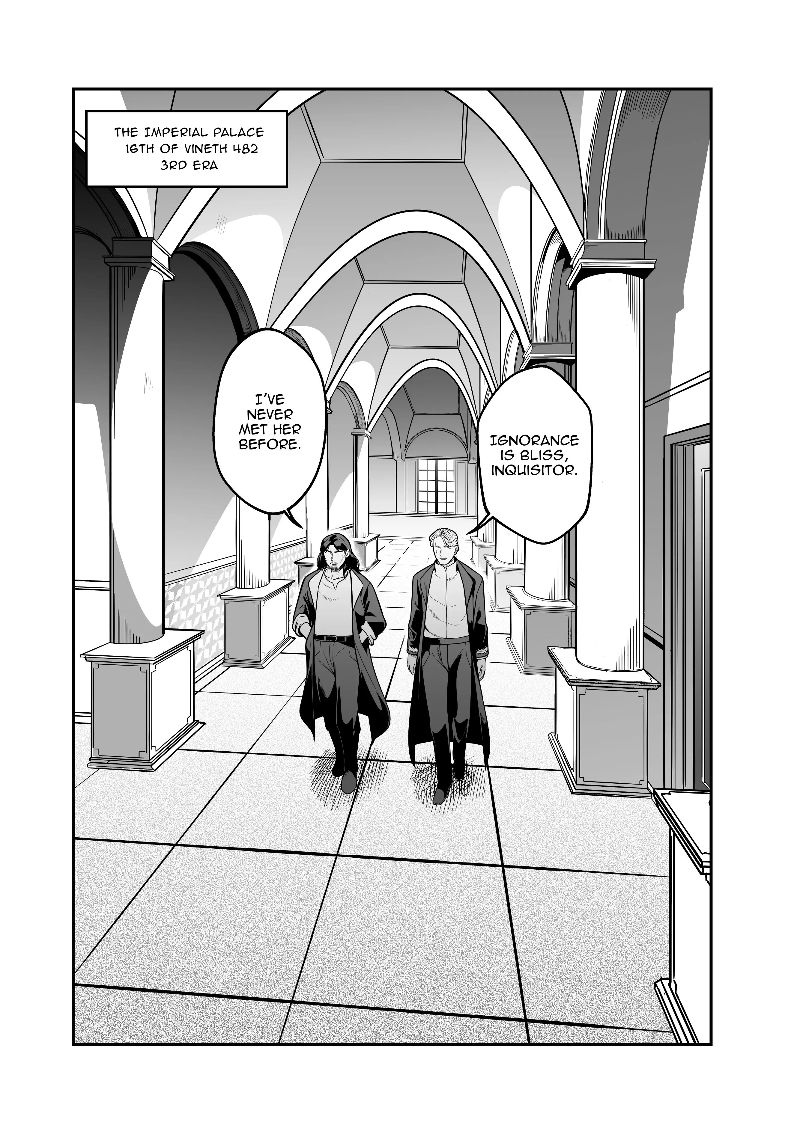 Chapter 11, page 5