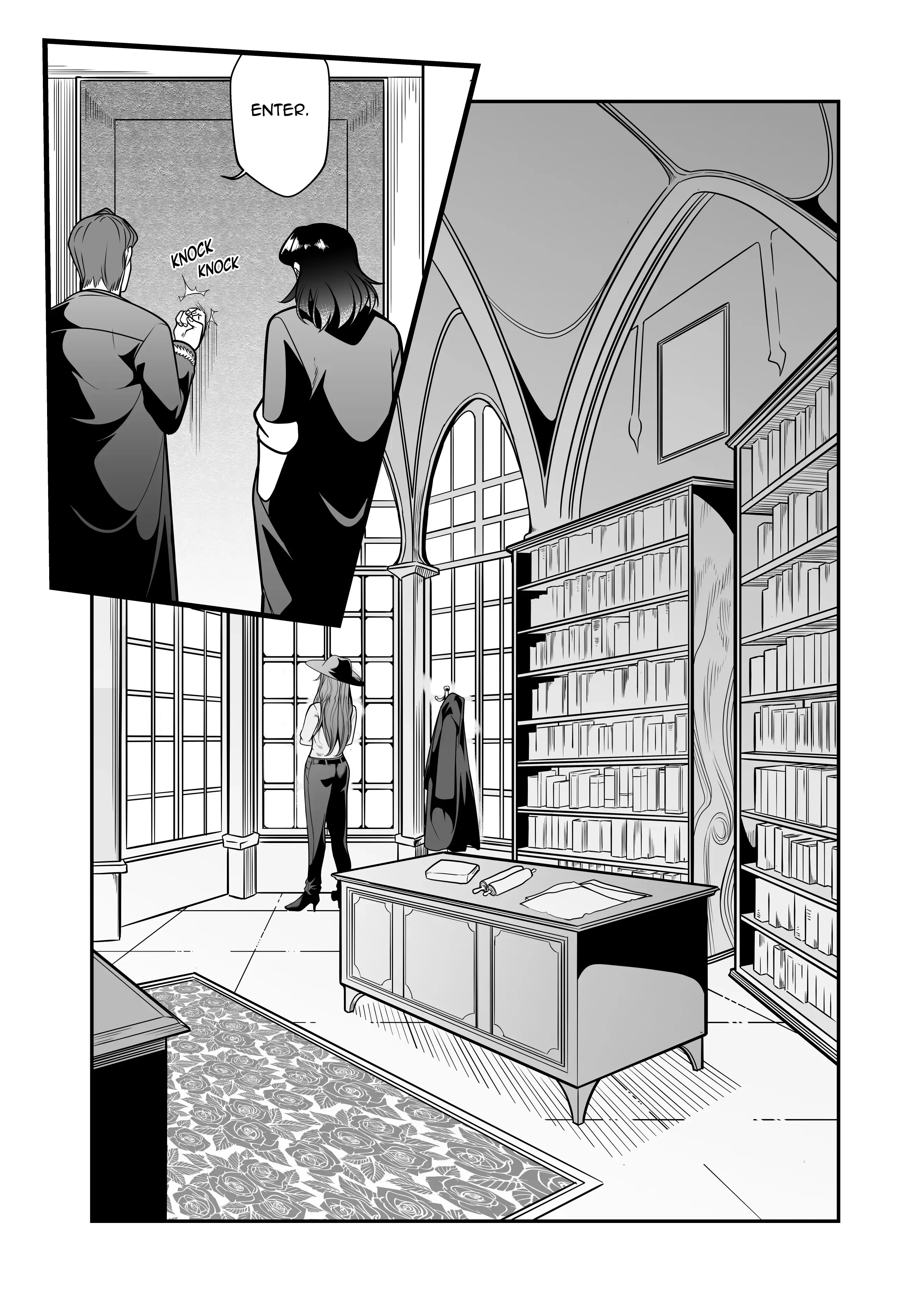 Chapter 11, page 6