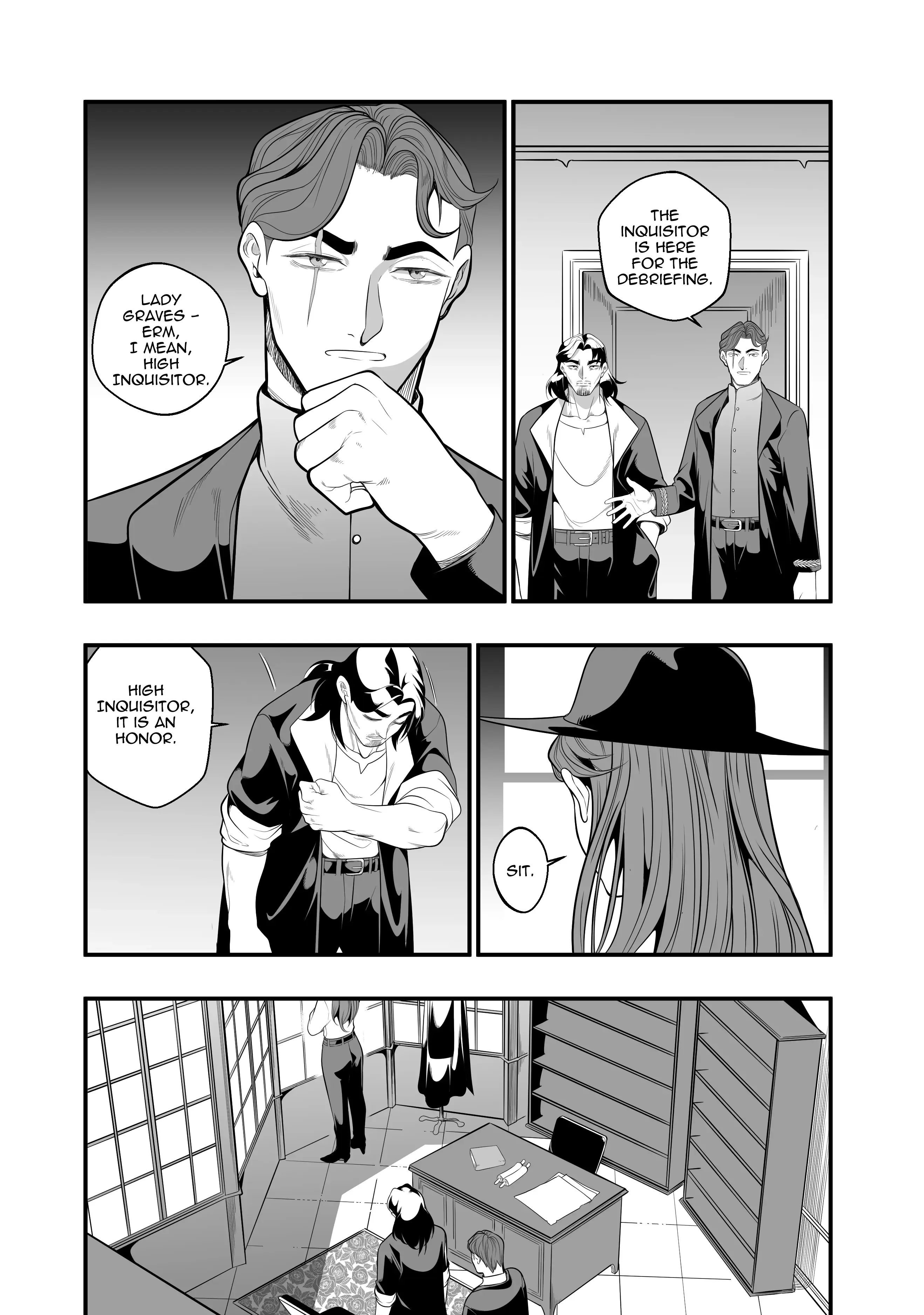 Chapter 11, page 7