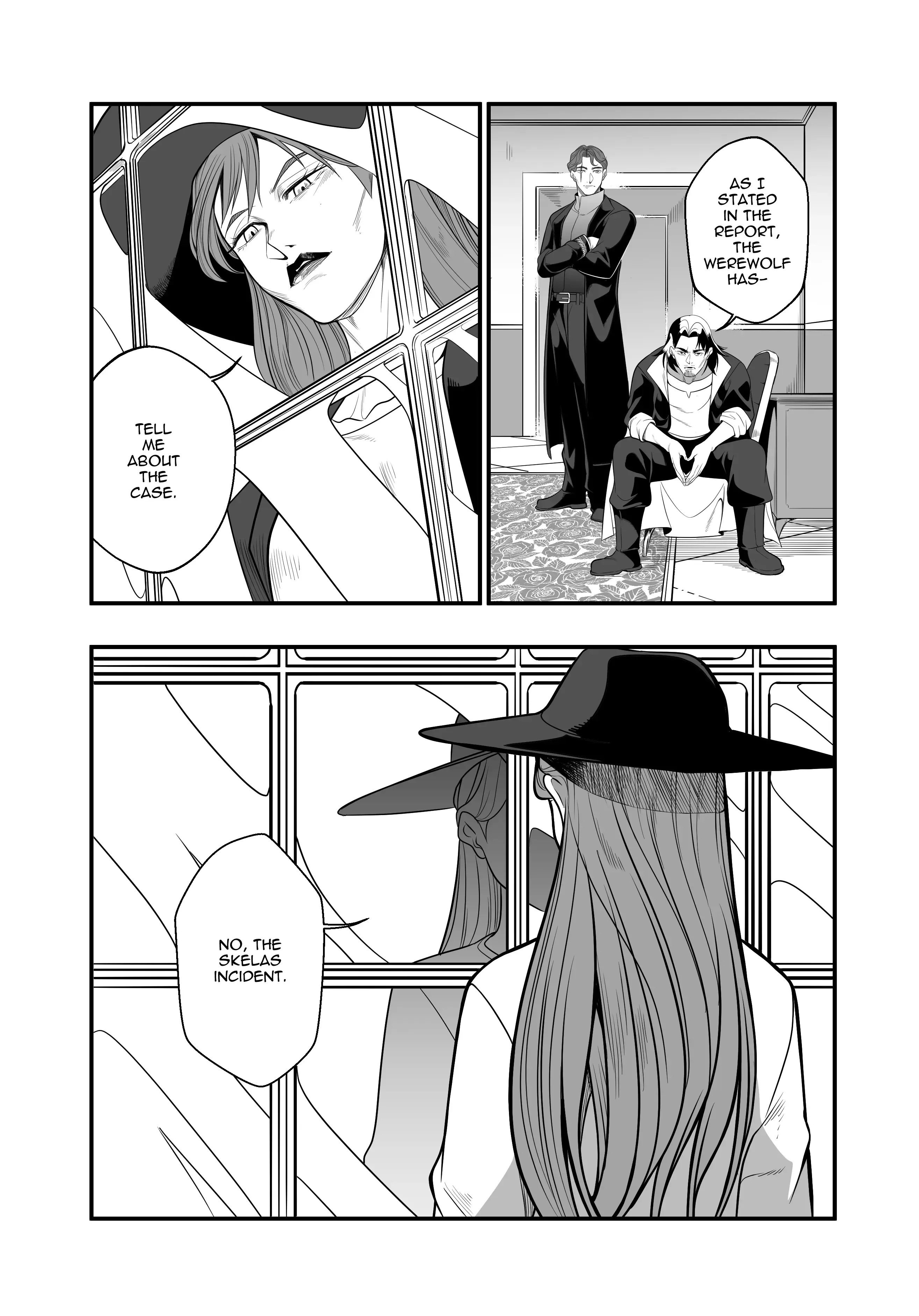 Chapter 11, page 8