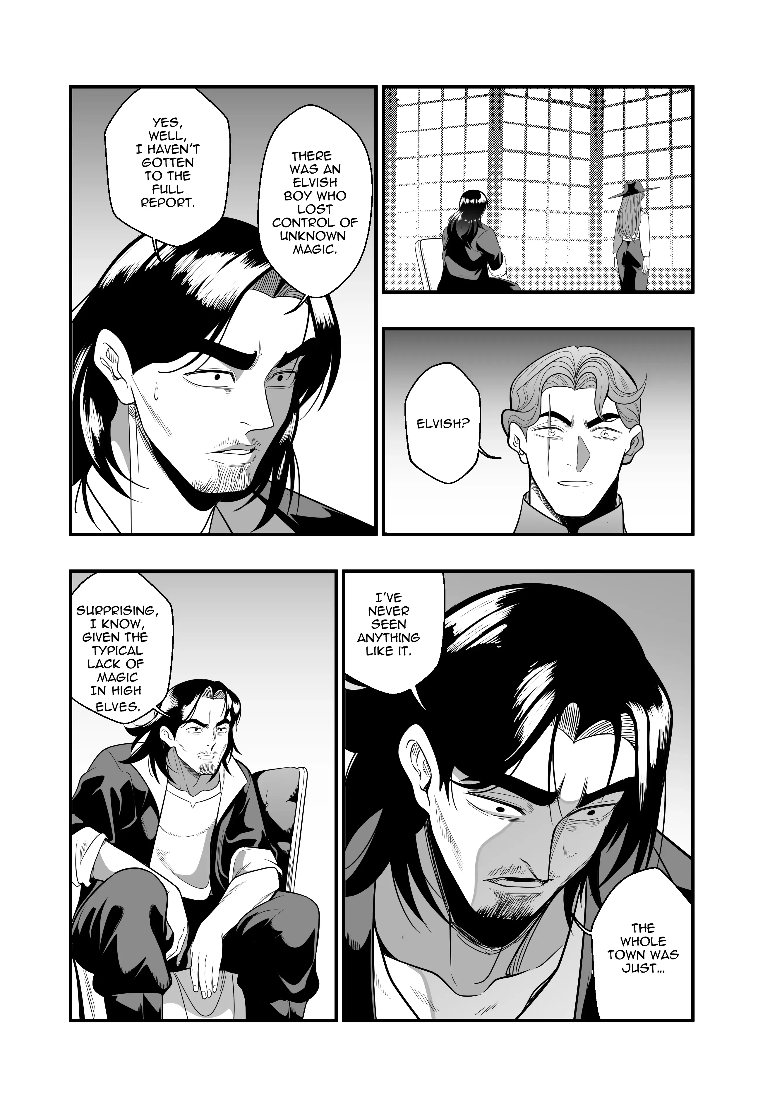 Chapter 11, page 9