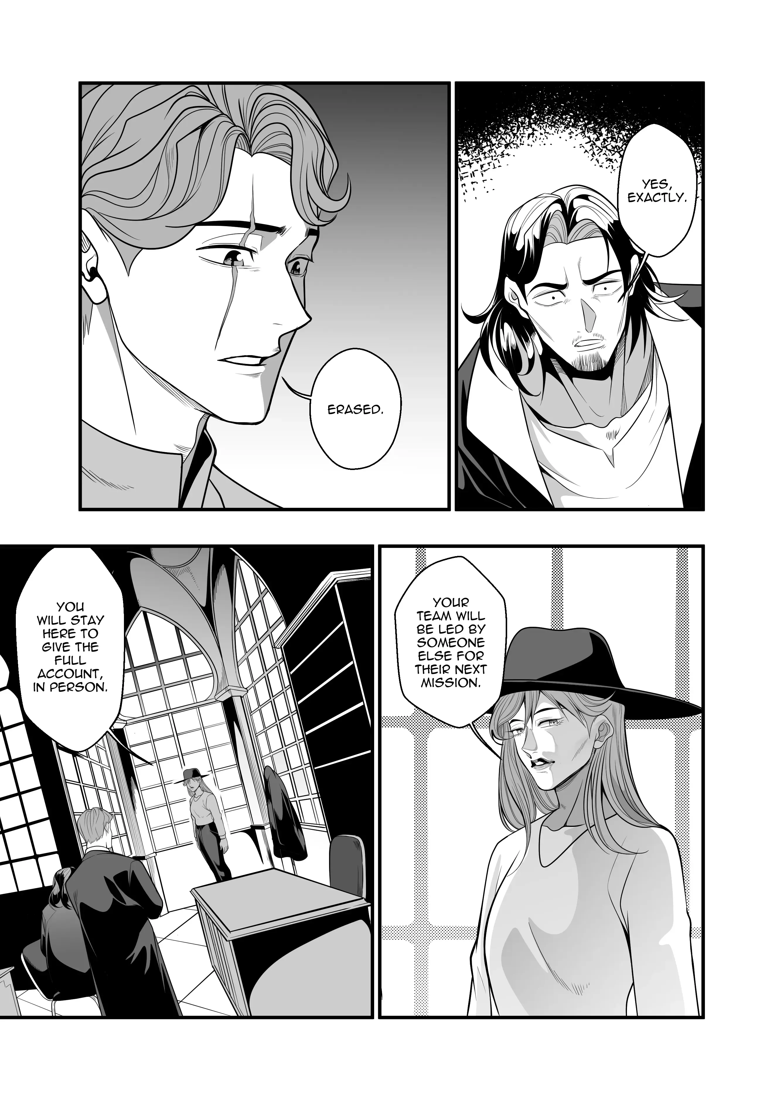 Chapter 11, page 10