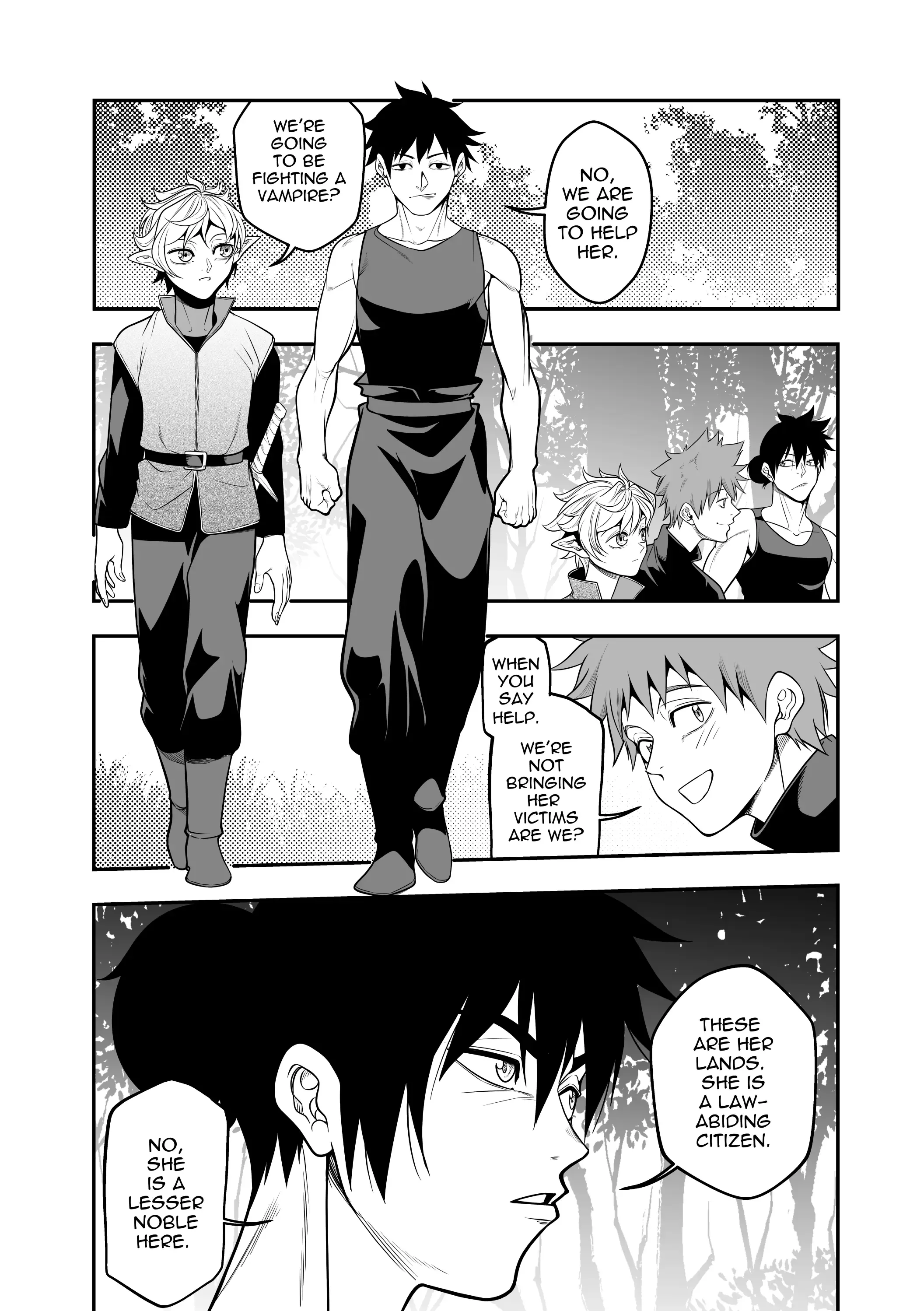 Chapter 12 cover