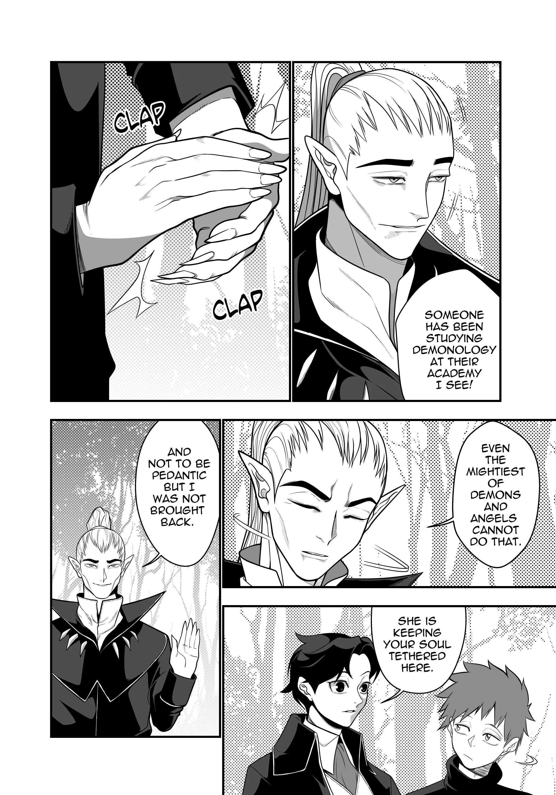 Chapter 12, page 11