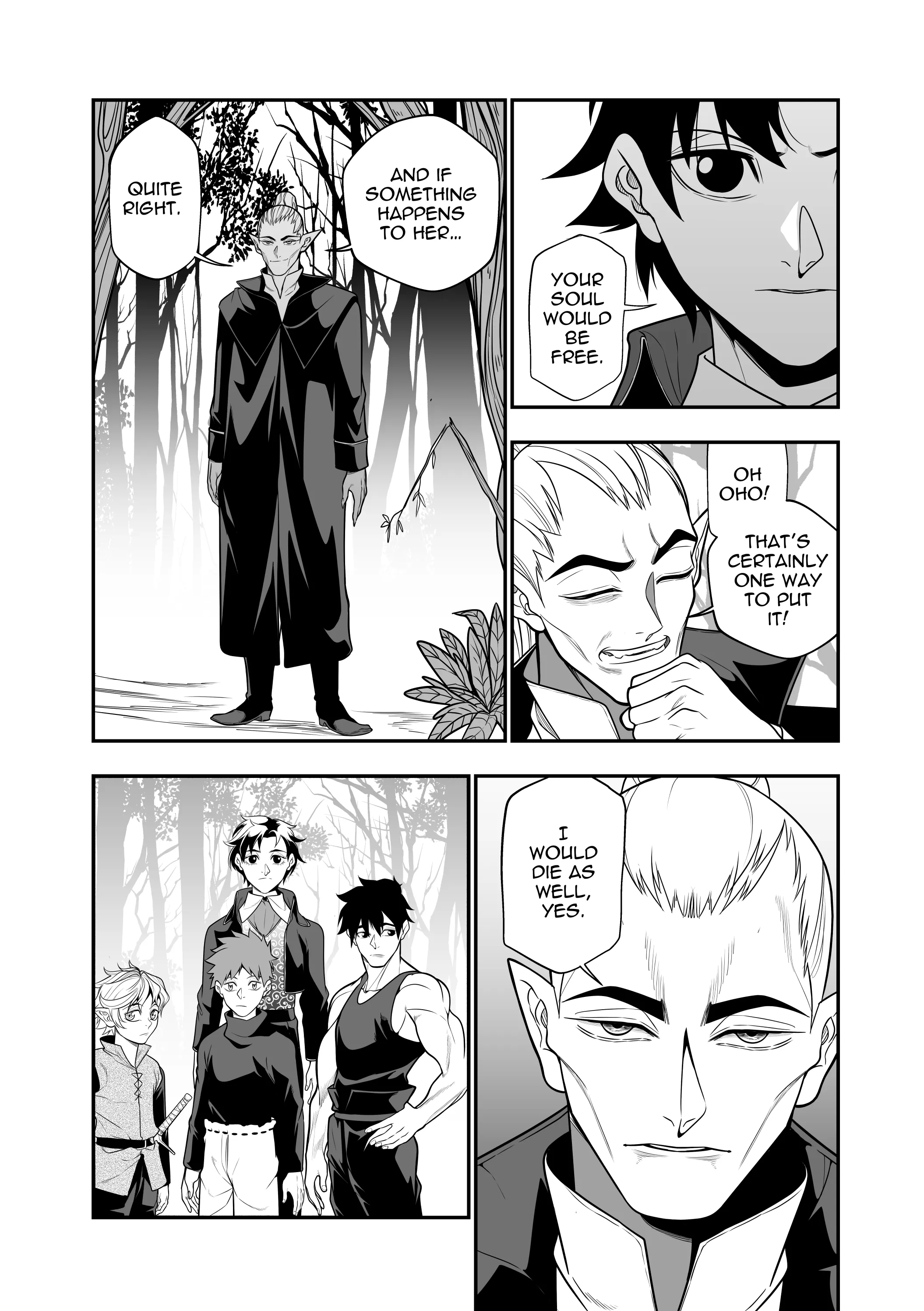 Chapter 12, page 12