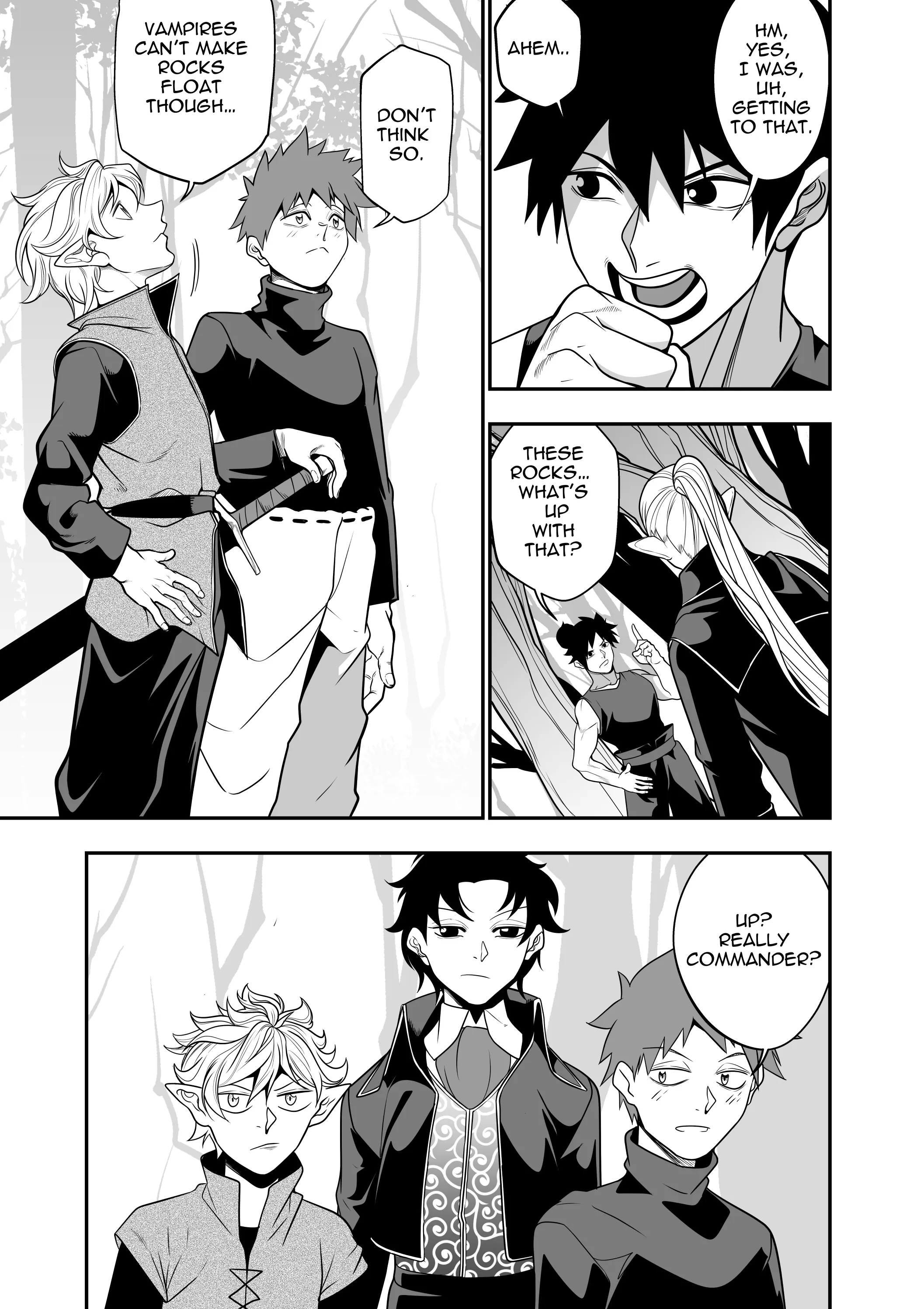 Chapter 12, page 13