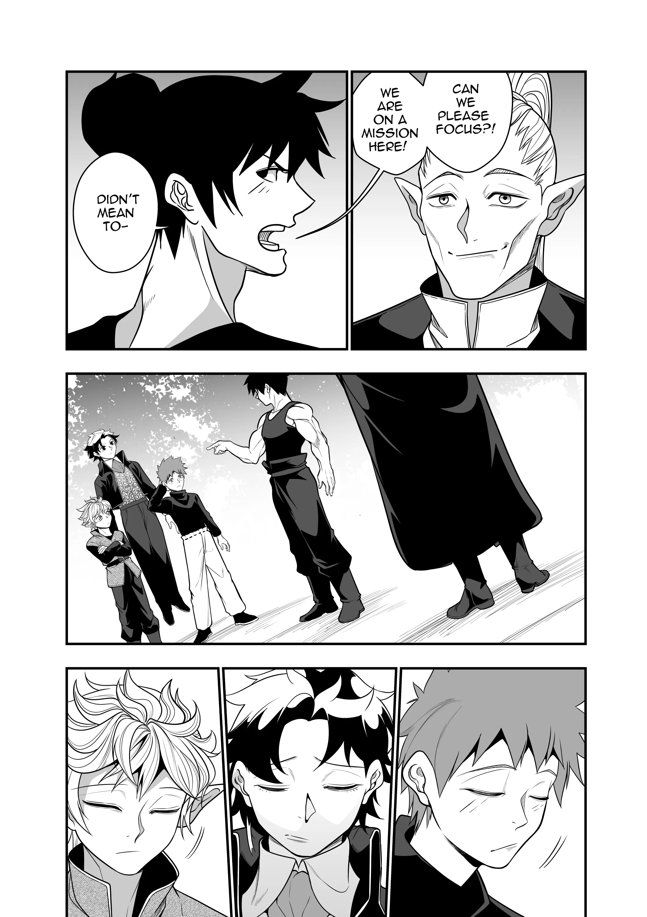 Chapter 12, page 14