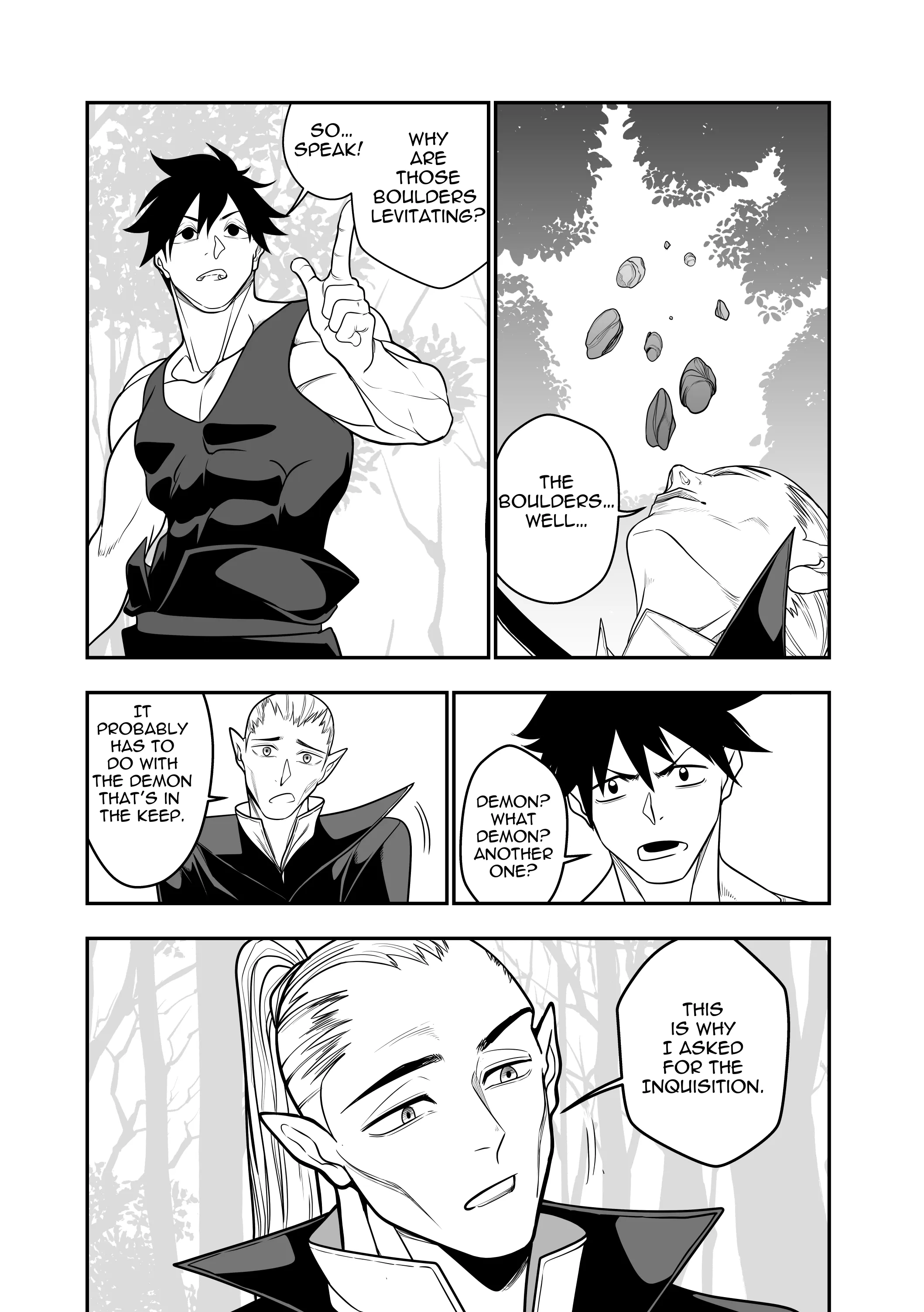 Chapter 12, page 15