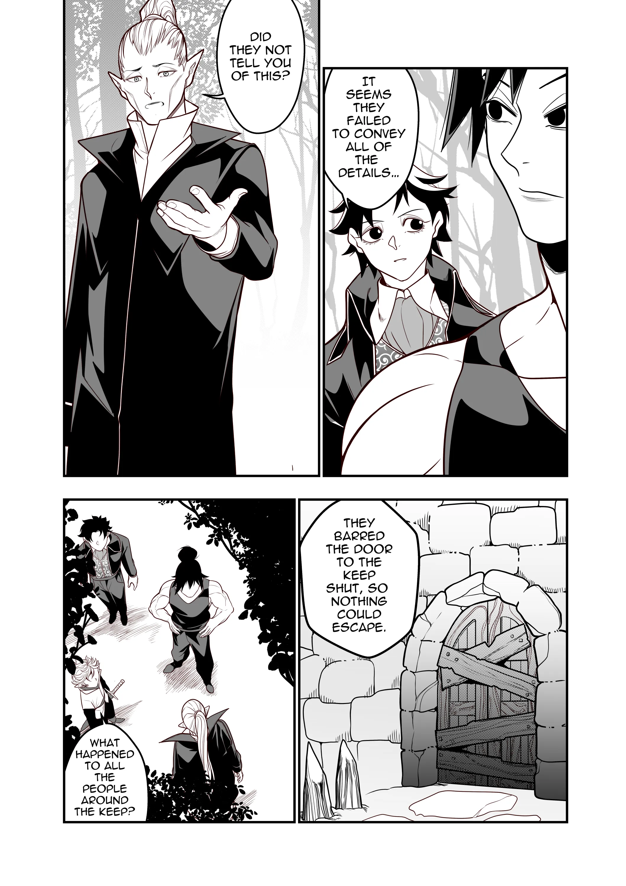 Chapter 12, page 16