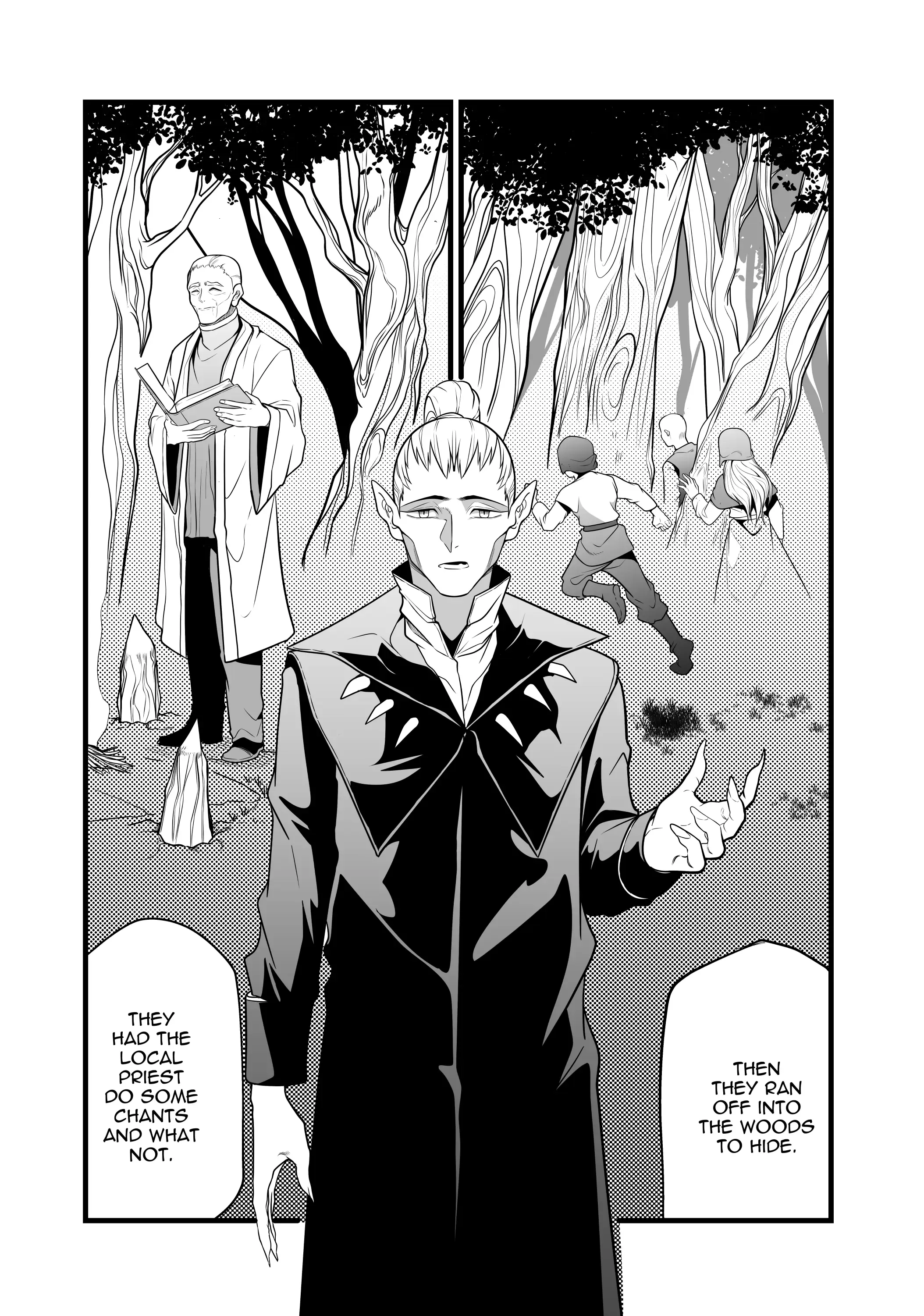 Chapter 12, page 17