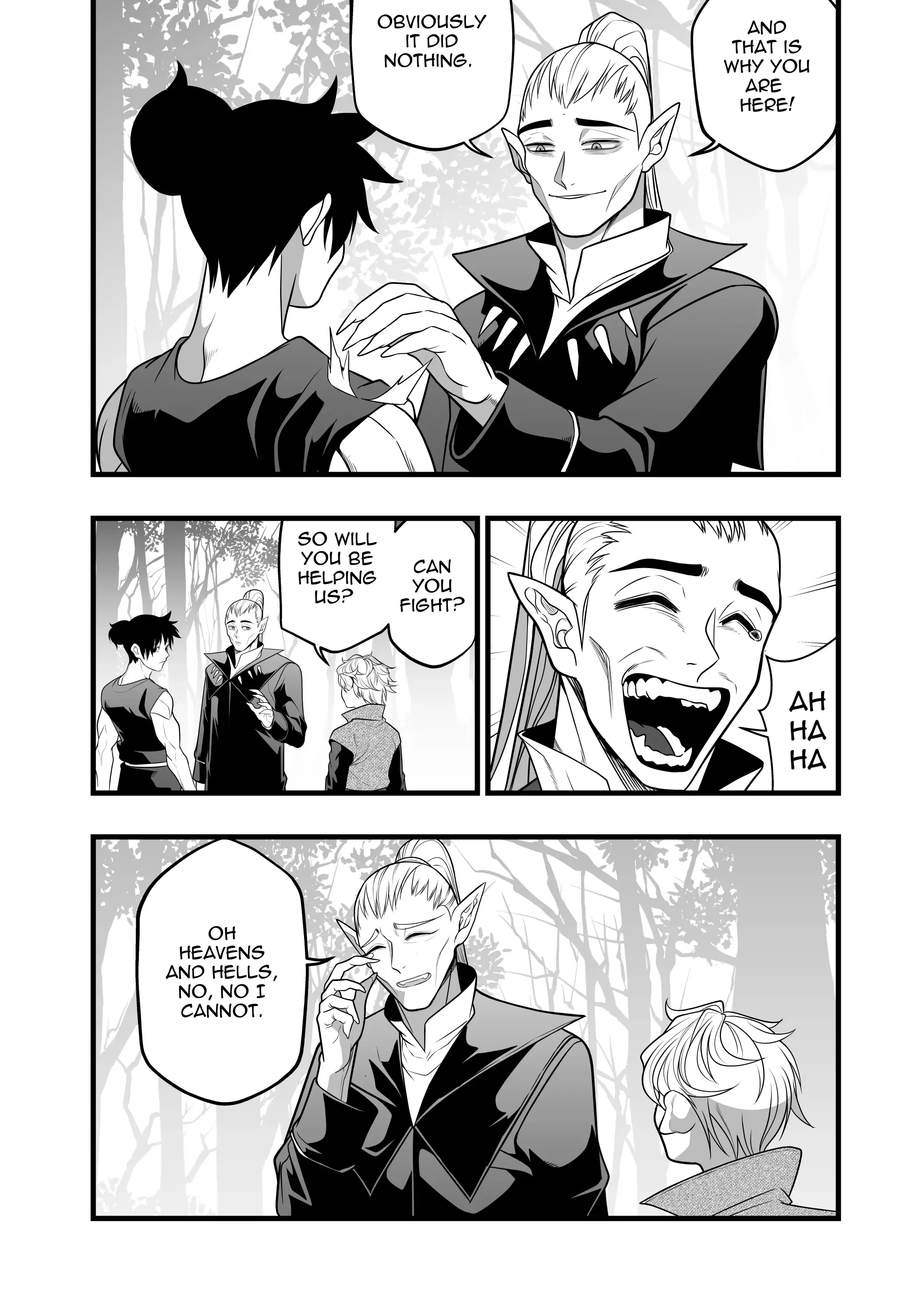 Chapter 12, page 18