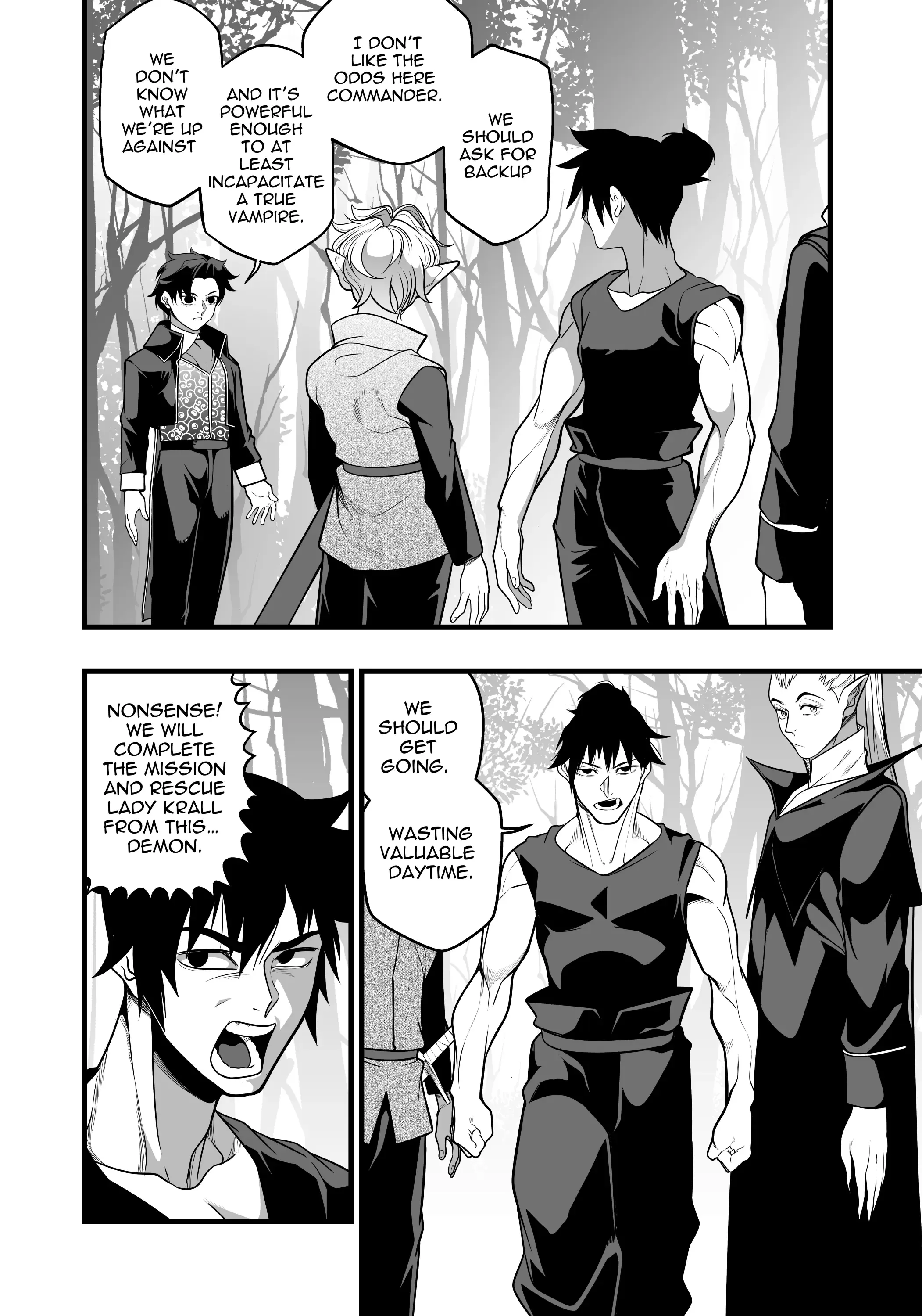 Chapter 12, page 19