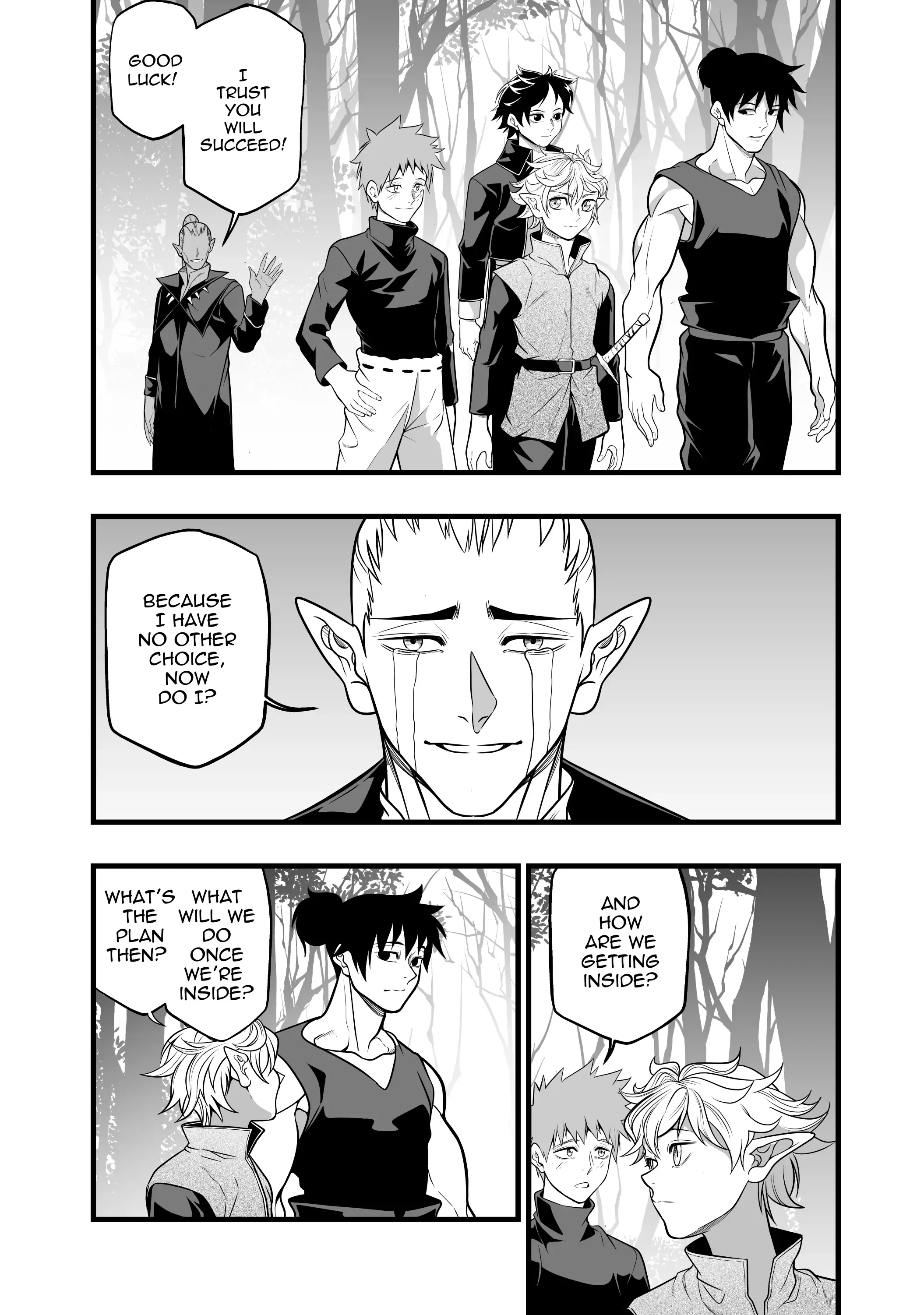 Chapter 12, page 20