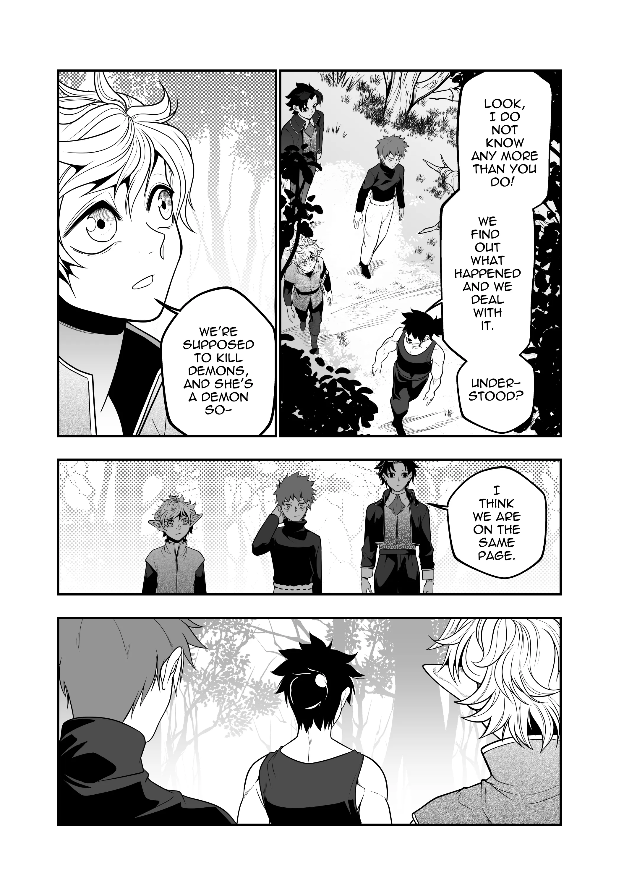Chapter 12, page 3