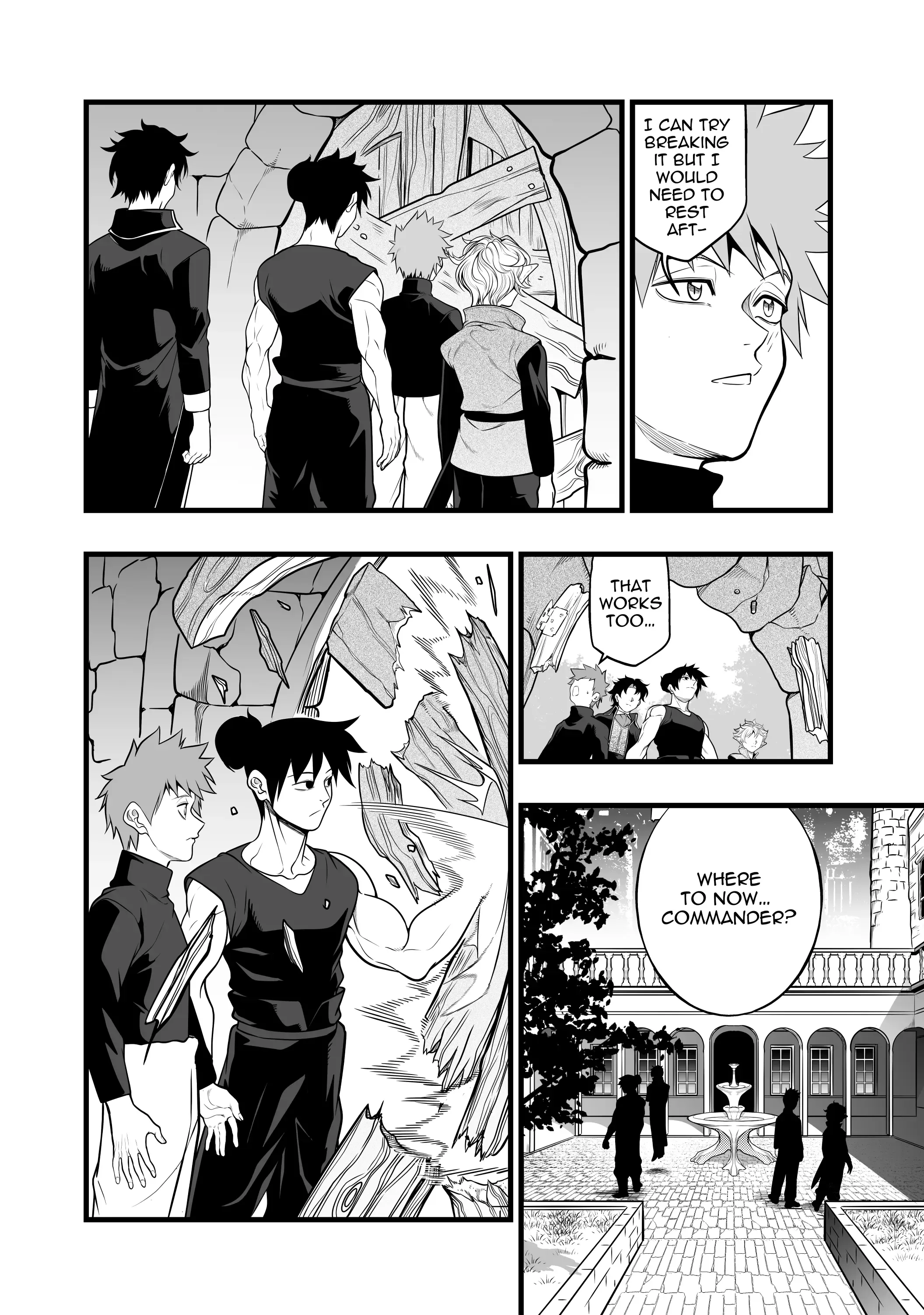 Chapter 12, page 21