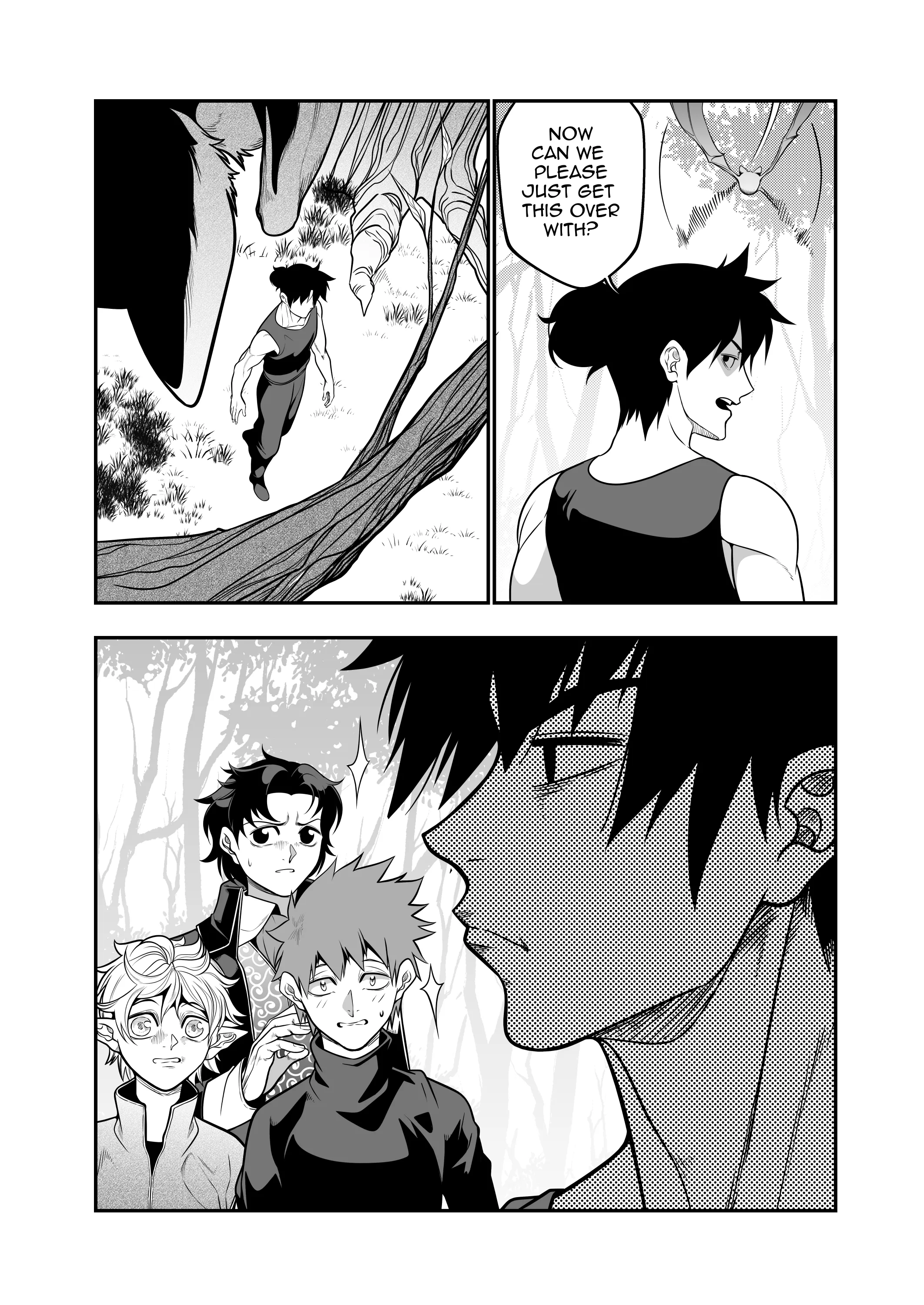 Chapter 12, page 4