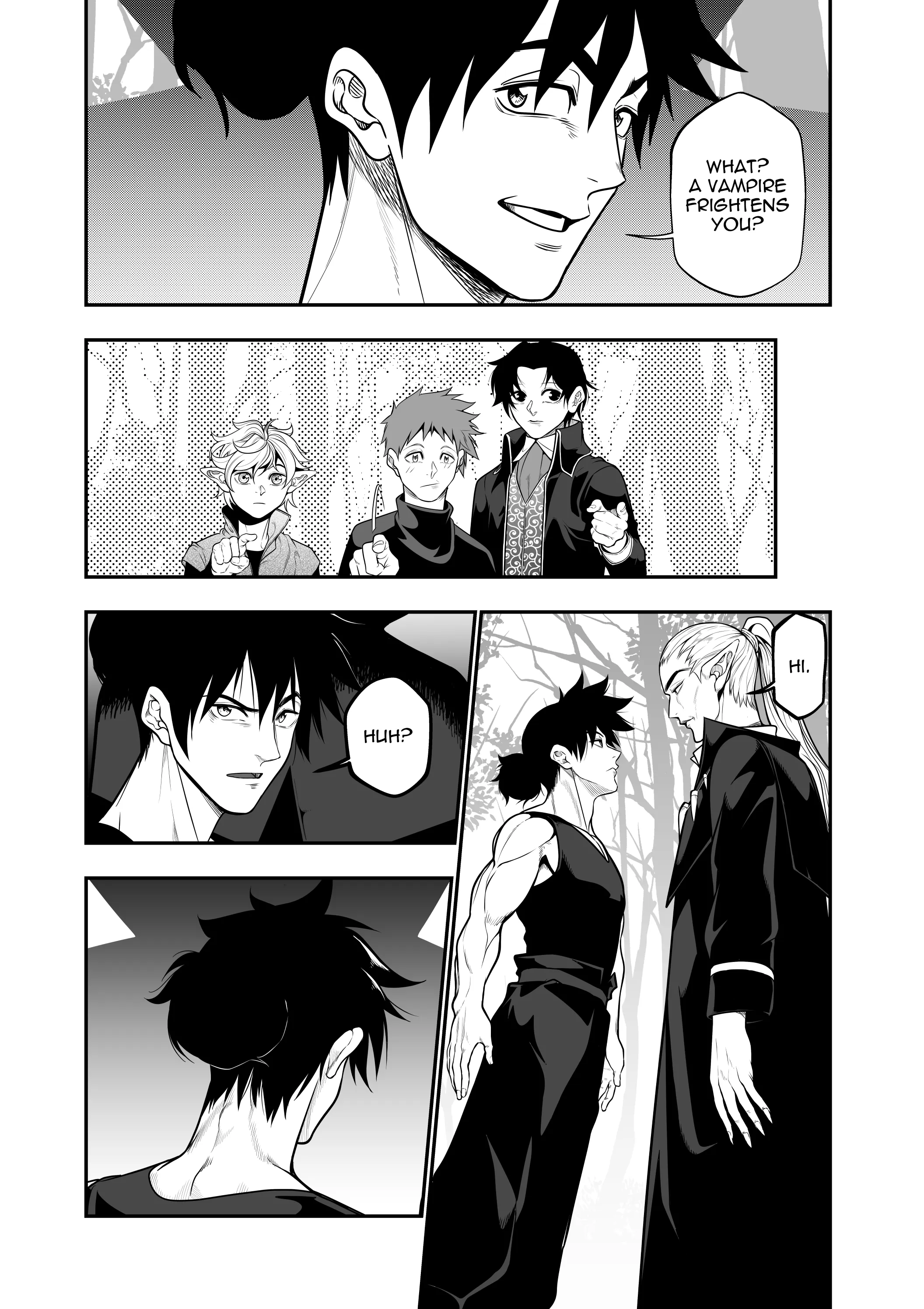 Chapter 12, page 5