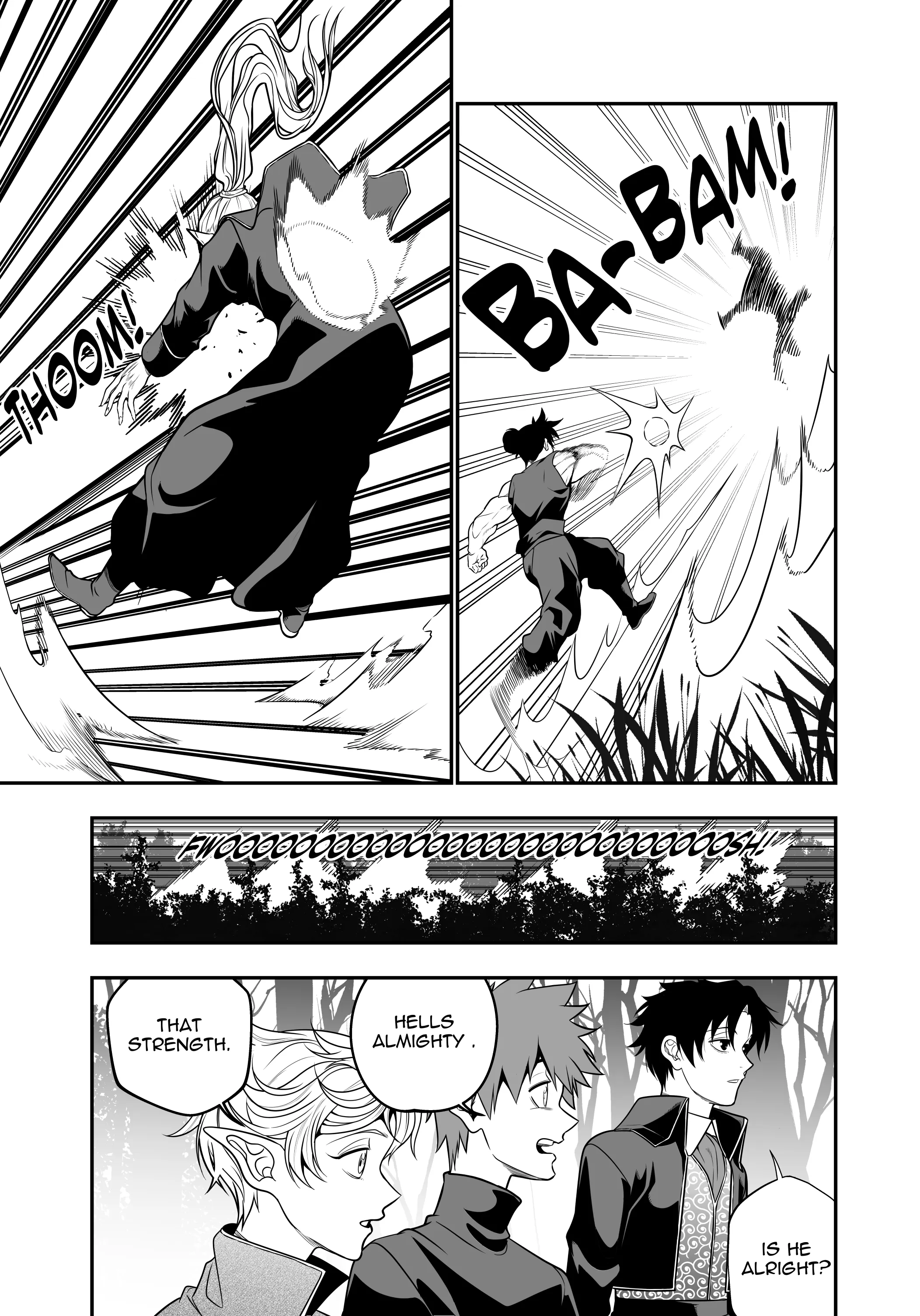 Chapter 12, page 6