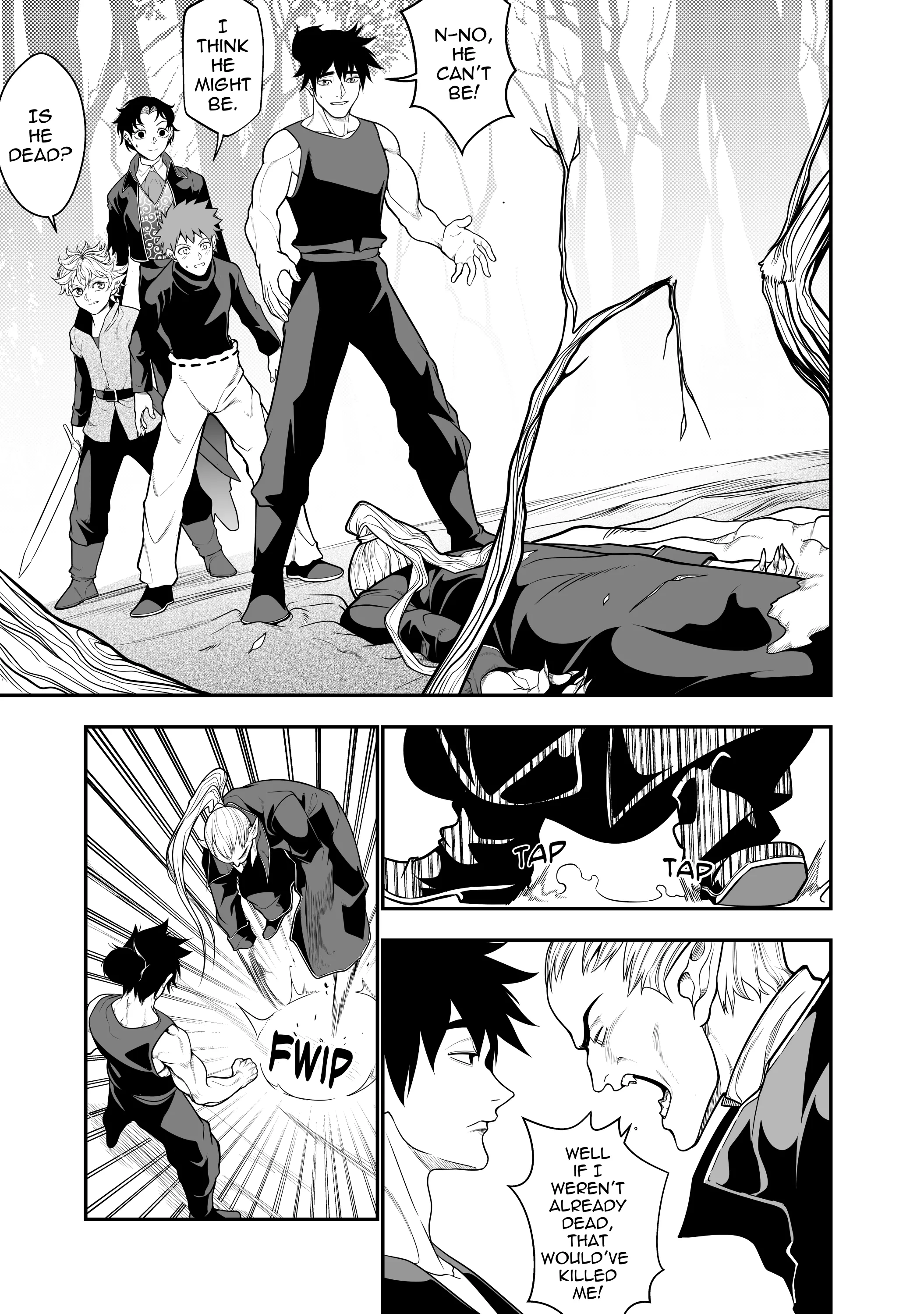 Chapter 12, page 7