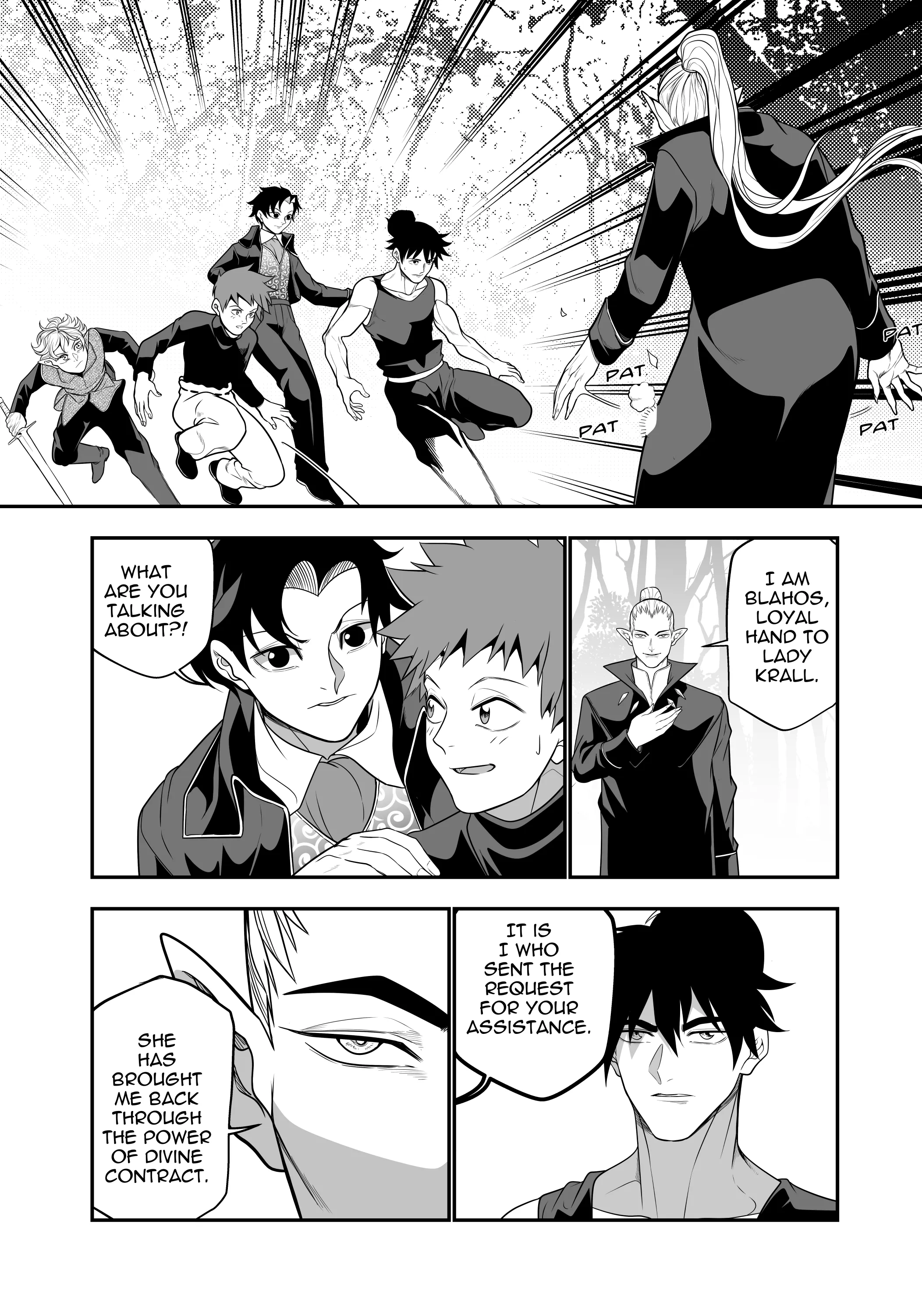 Chapter 12, page 8