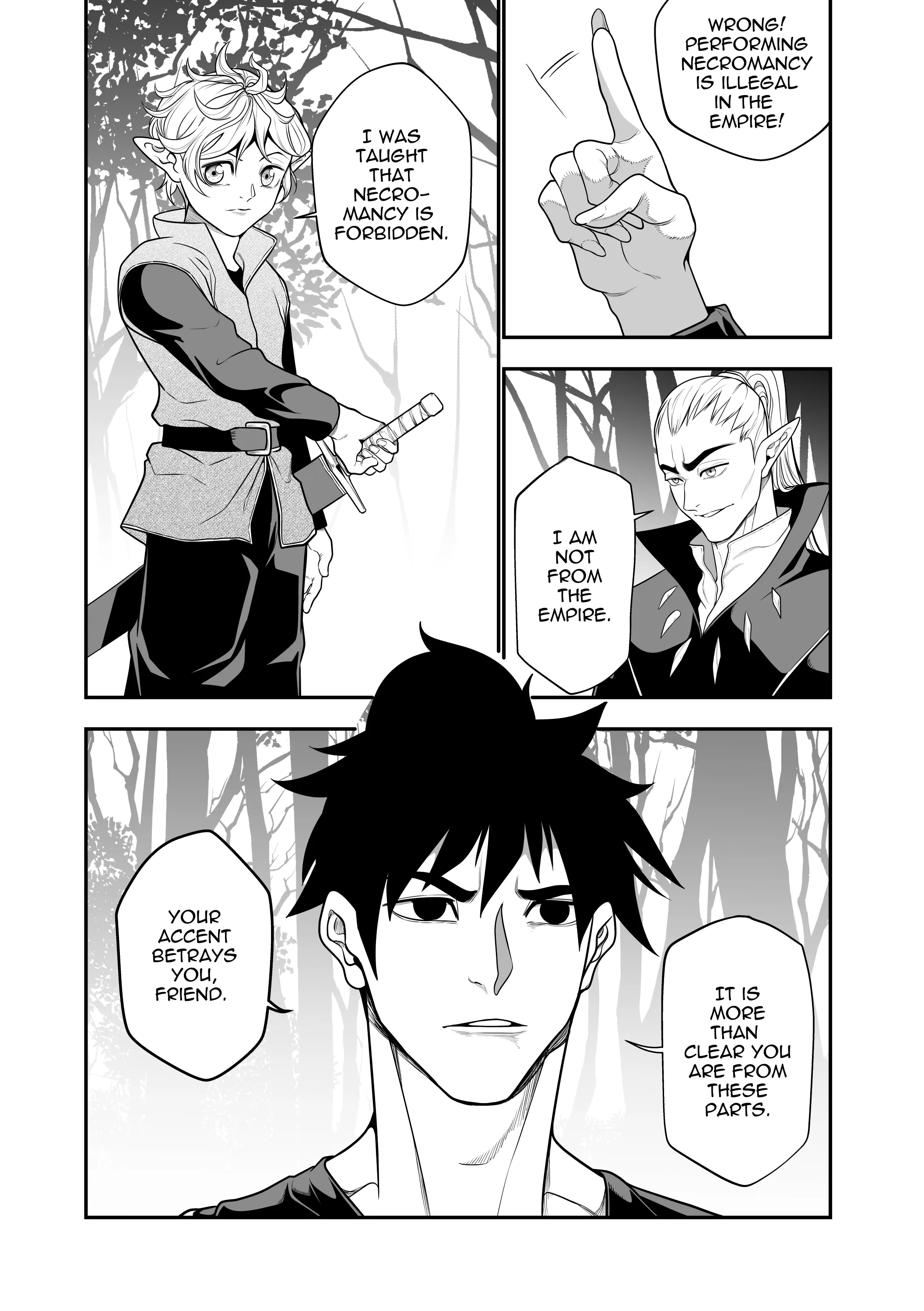 Chapter 12, page 9