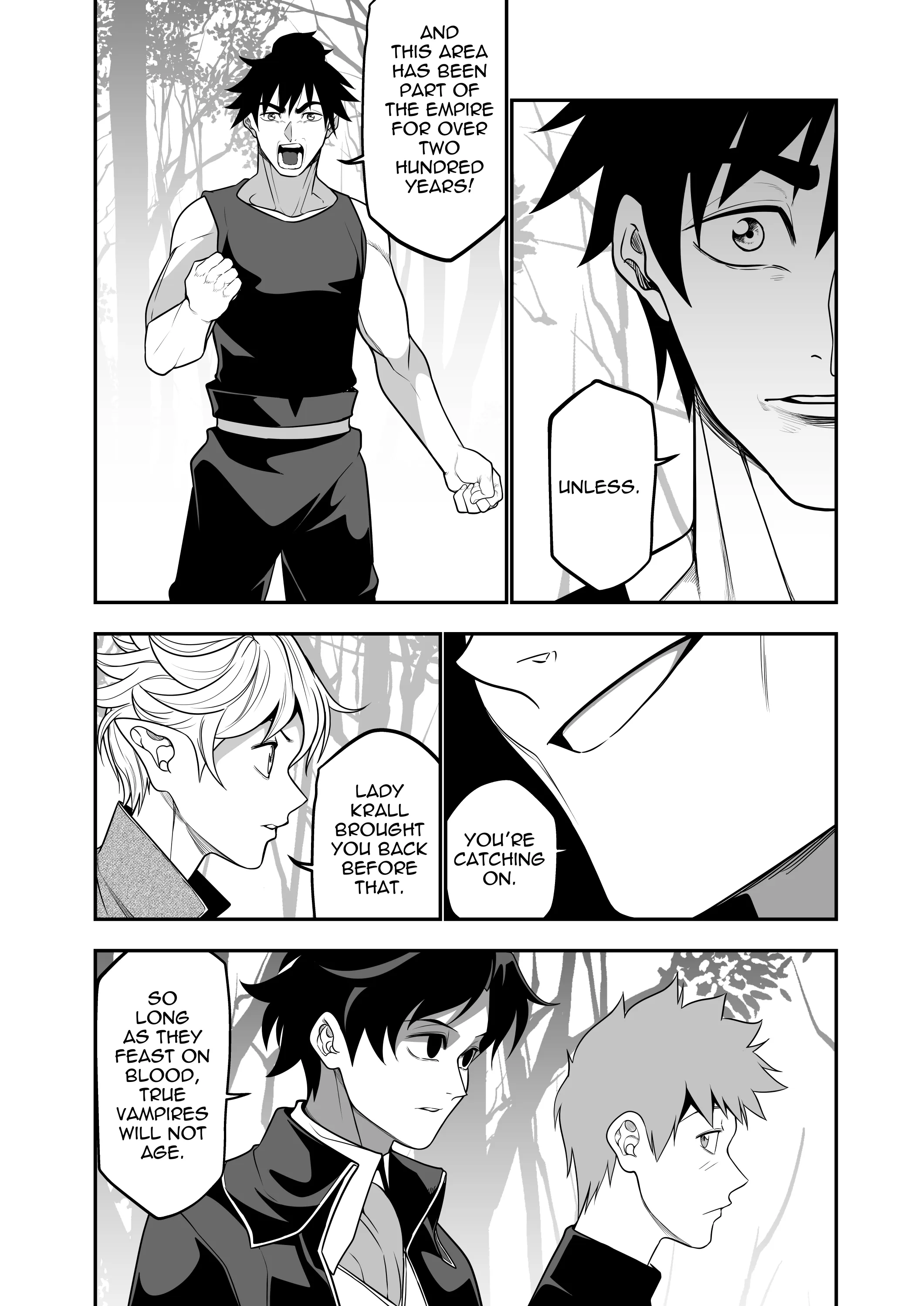 Chapter 12, page 10