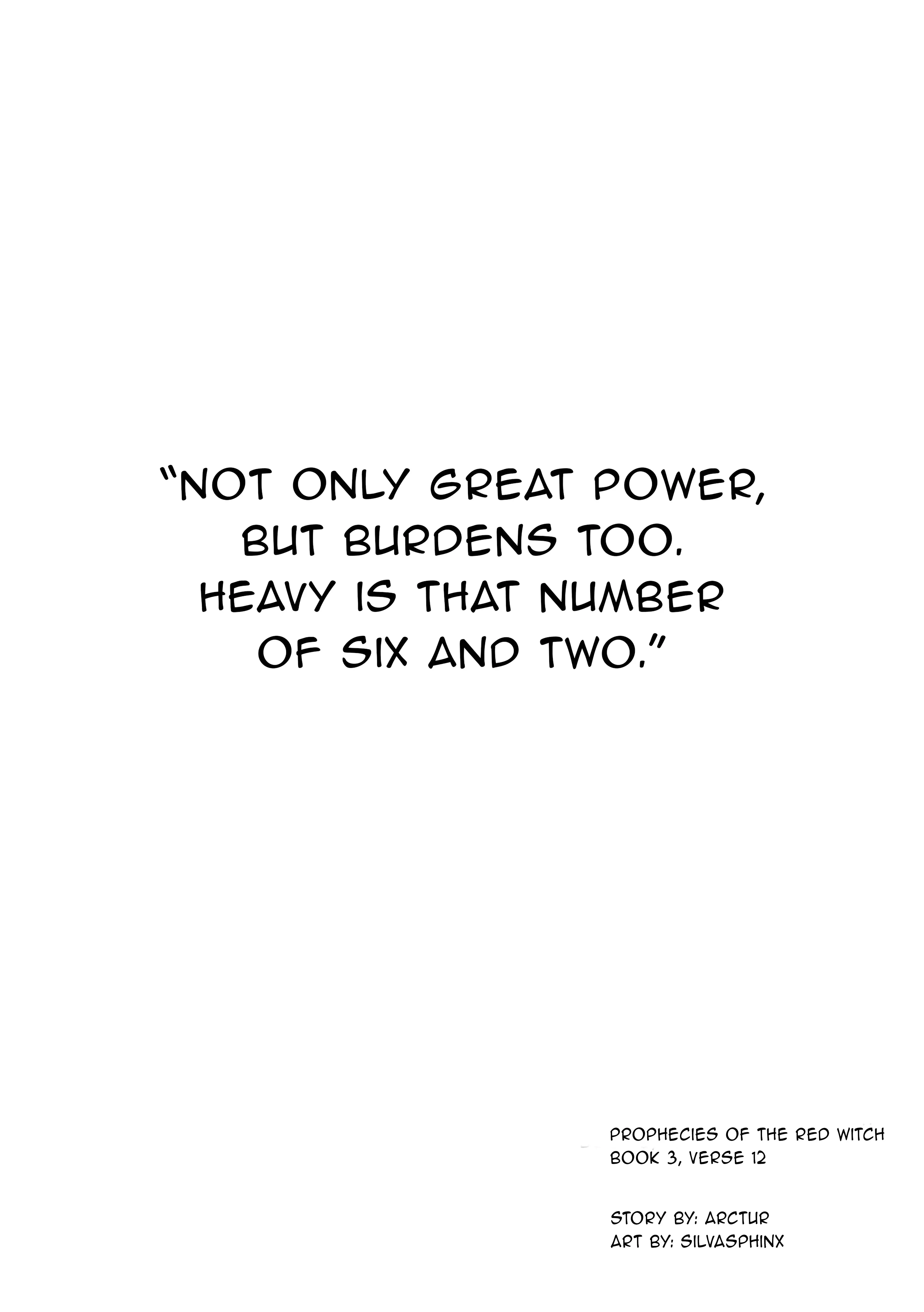 Chapter 1, page 1