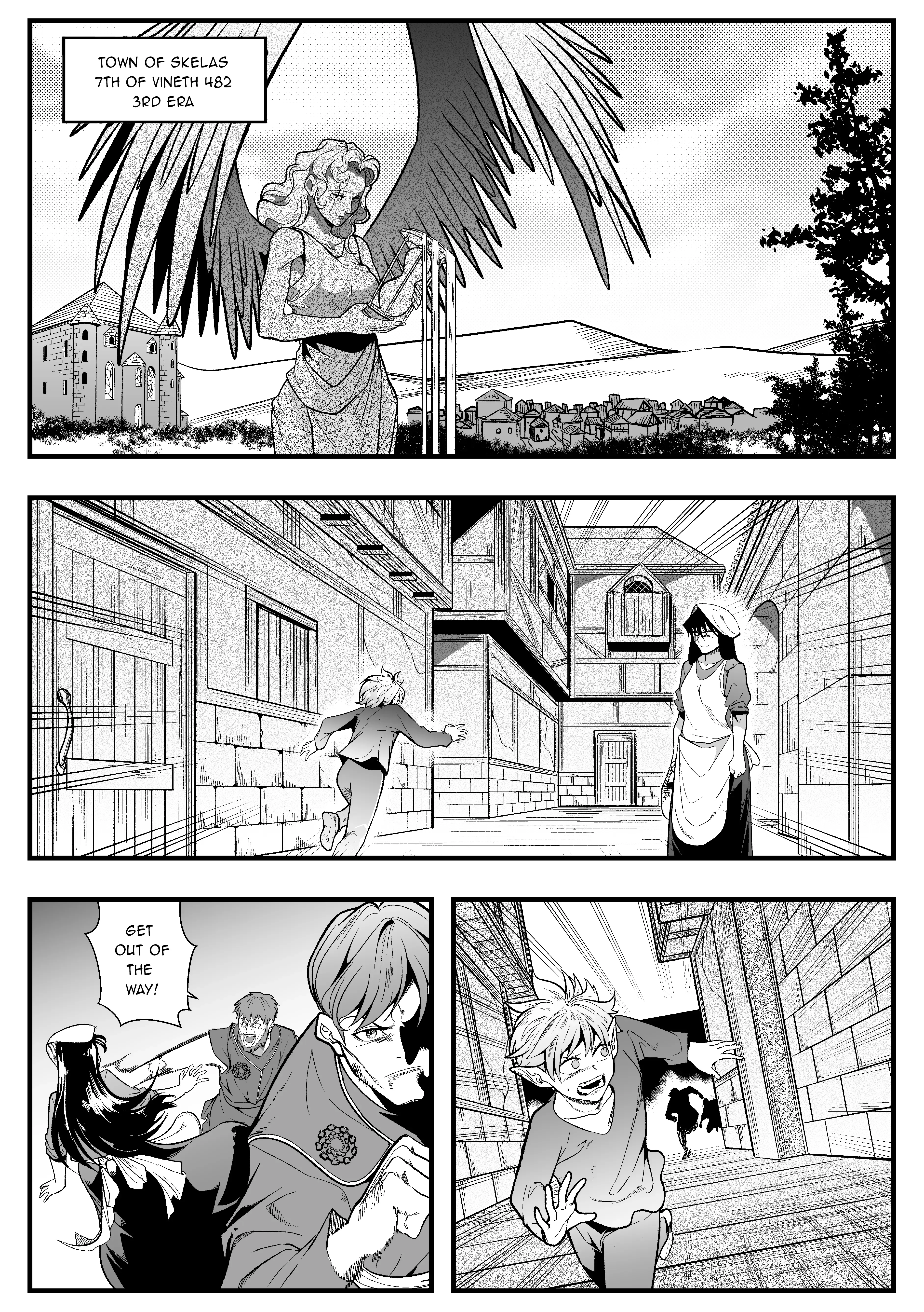 Chapter 1, page 2