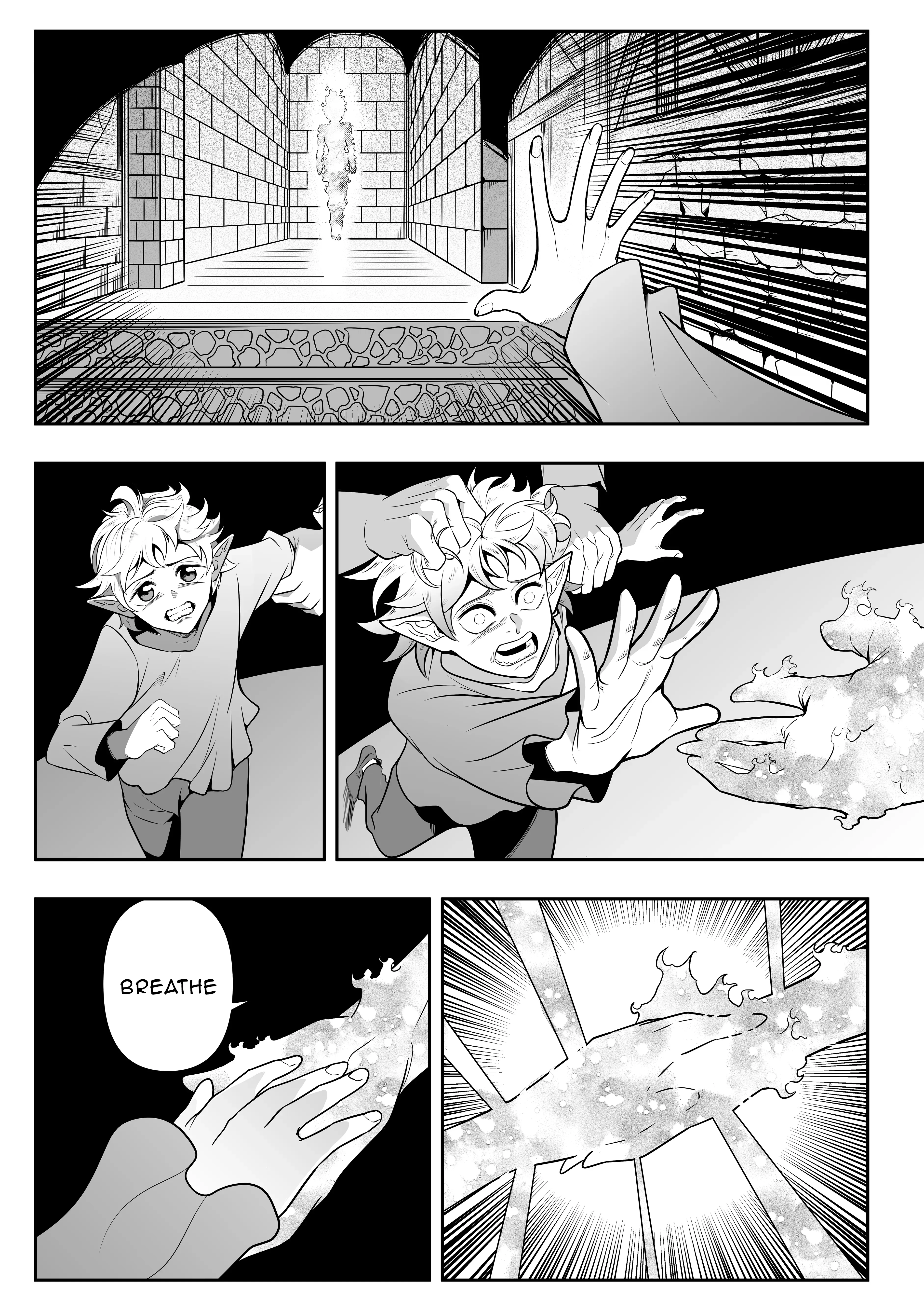 Chapter 1, page 3