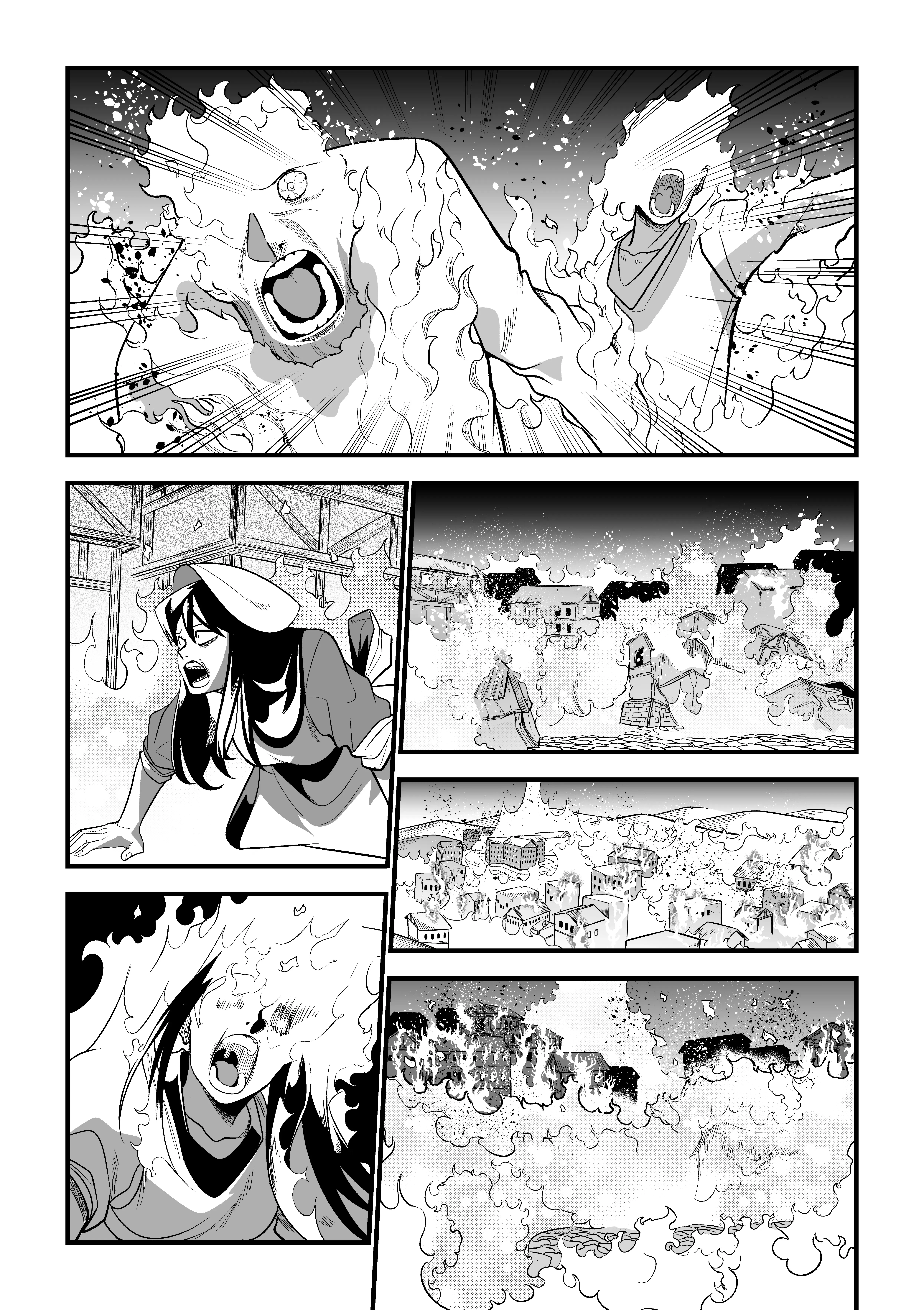 Chapter 1, page 4