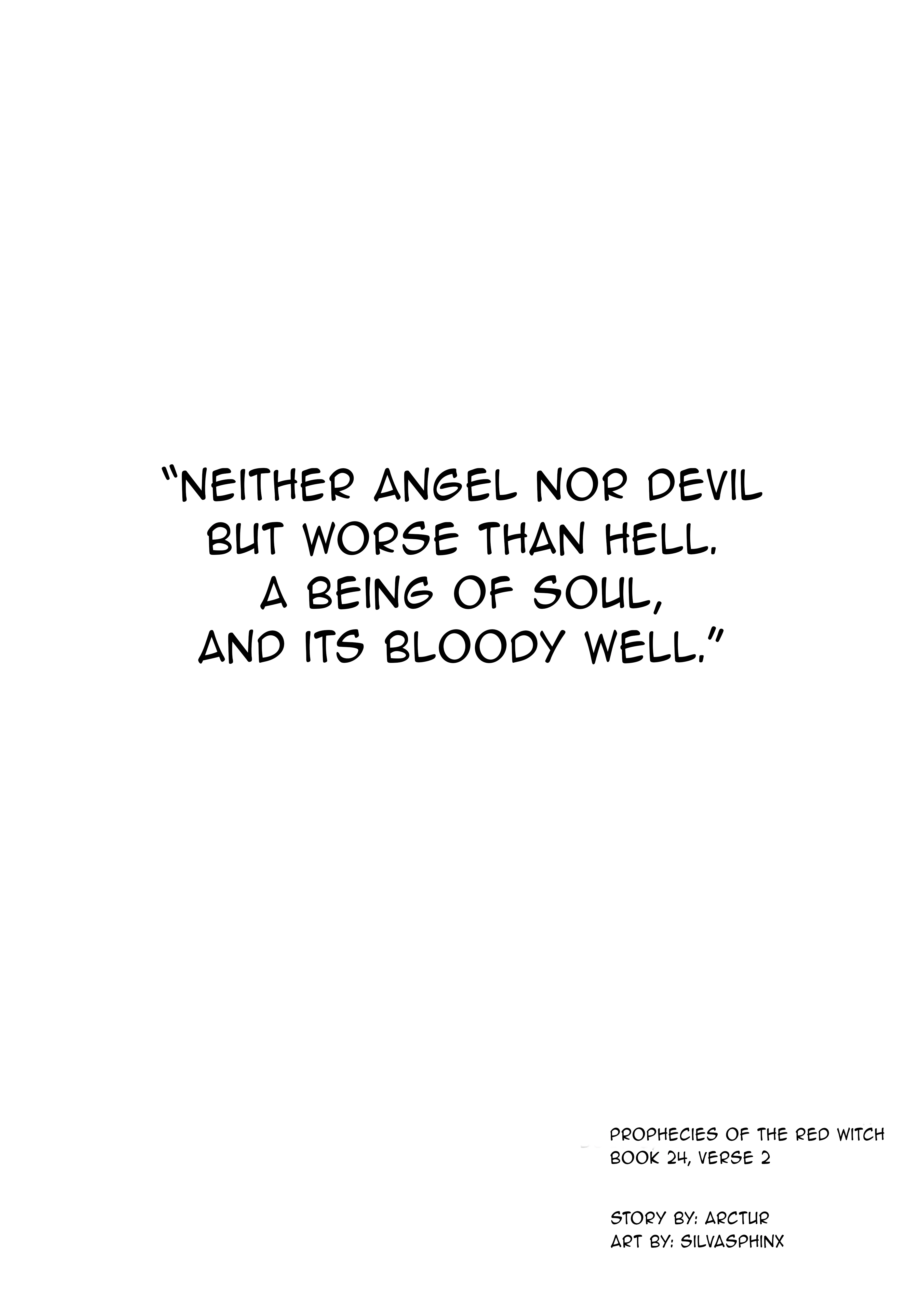 Chapter 2, page 1