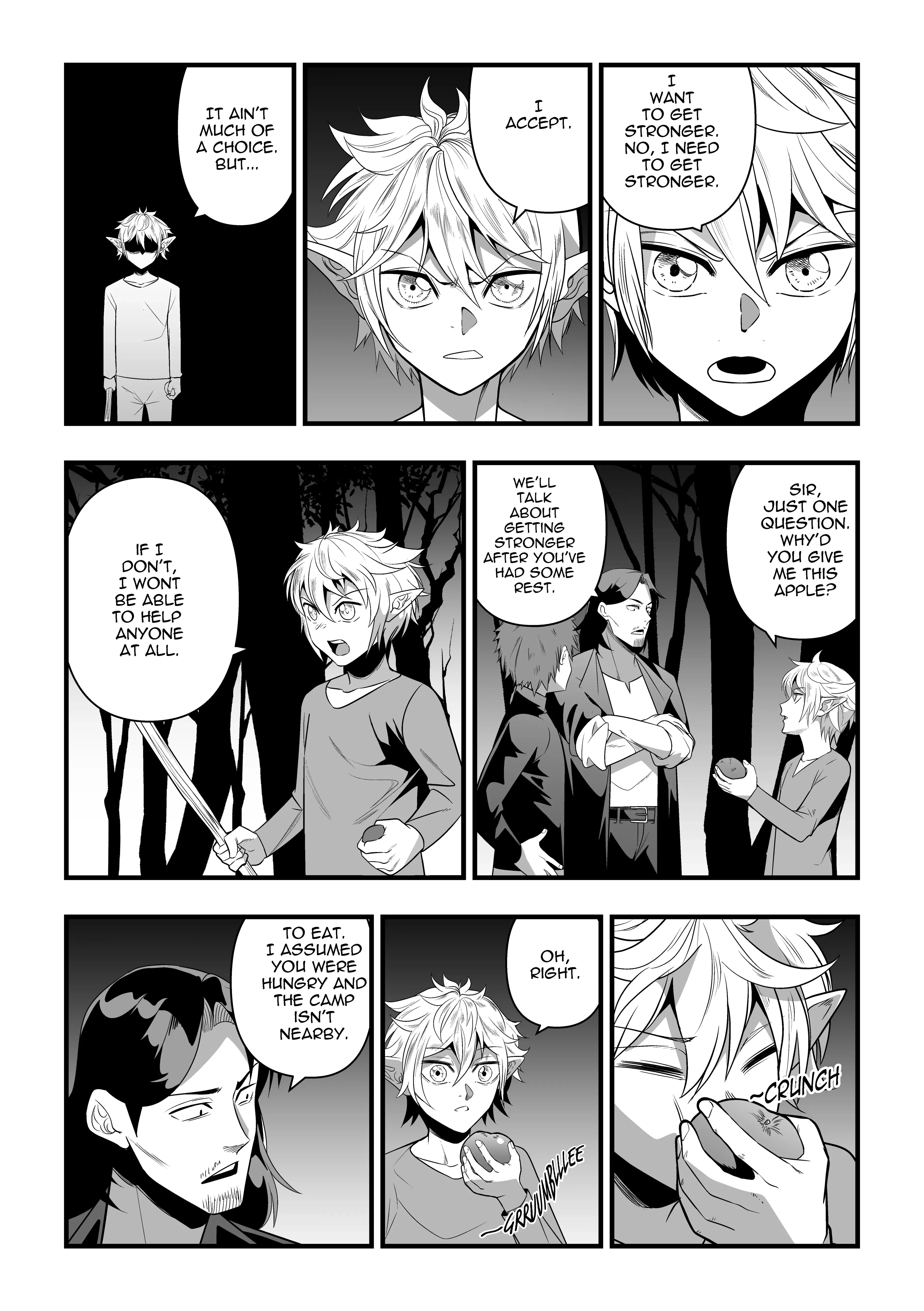 Chapter 2, page 11