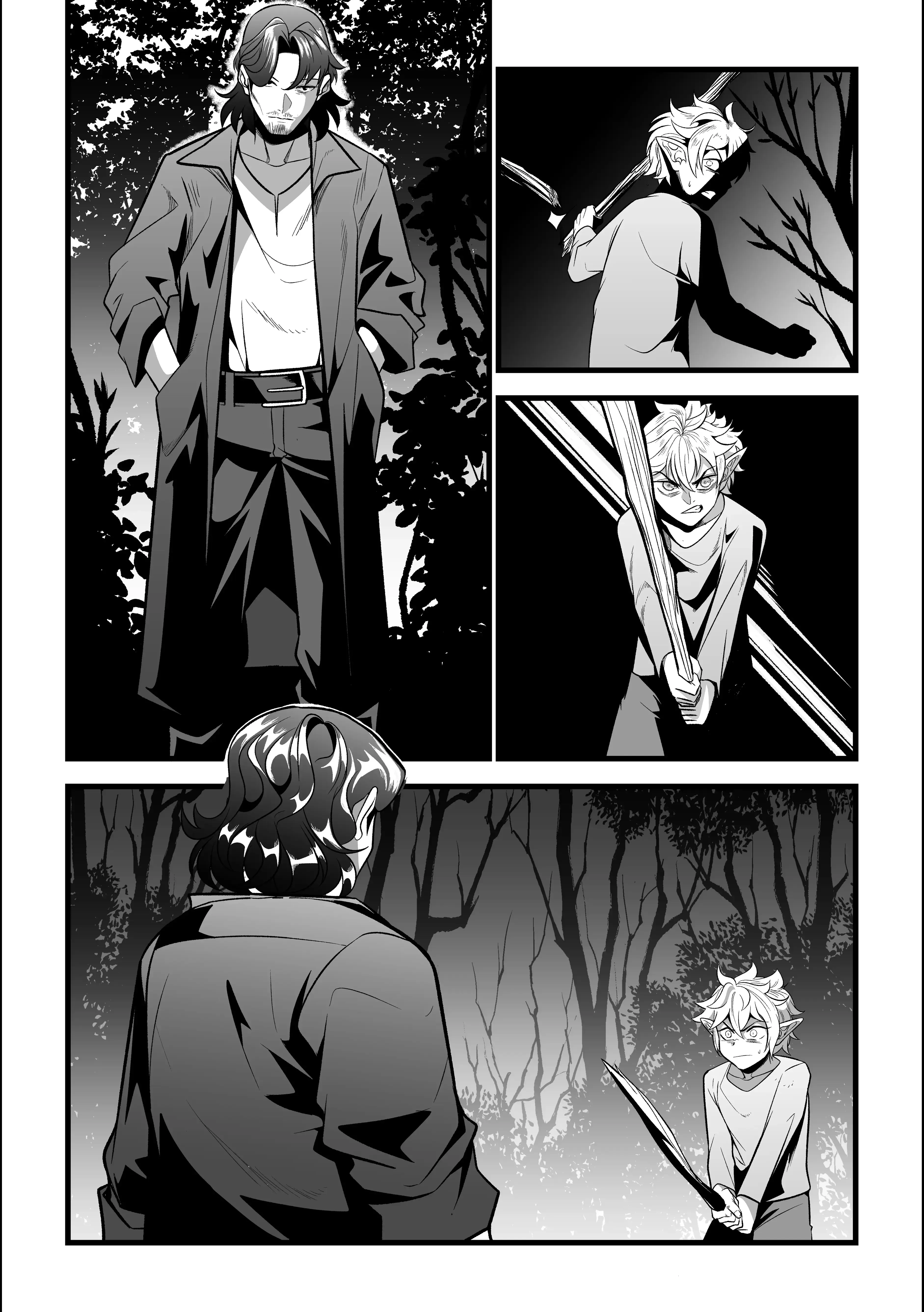 Chapter 2, page 3