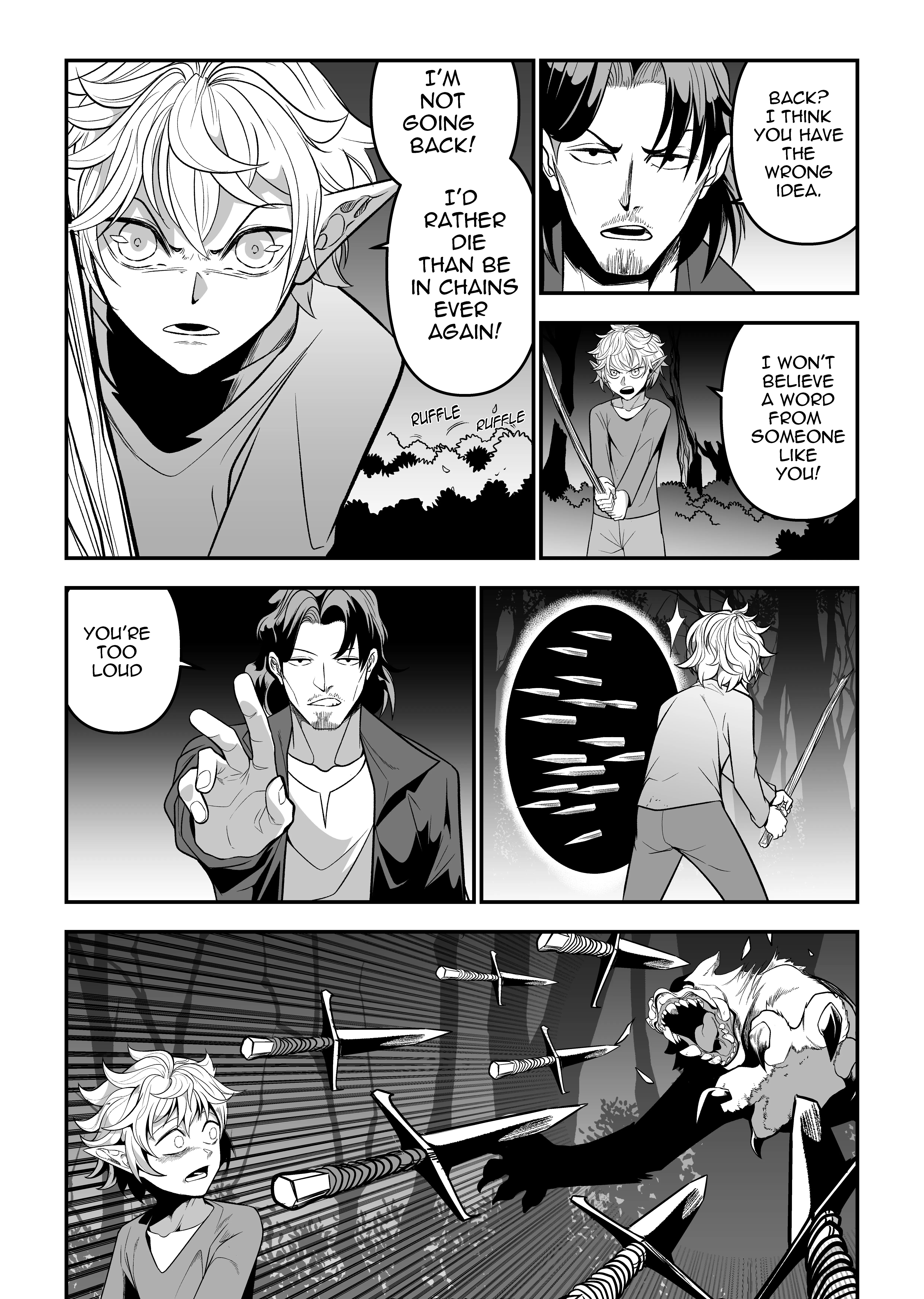 Chapter 2, page 4