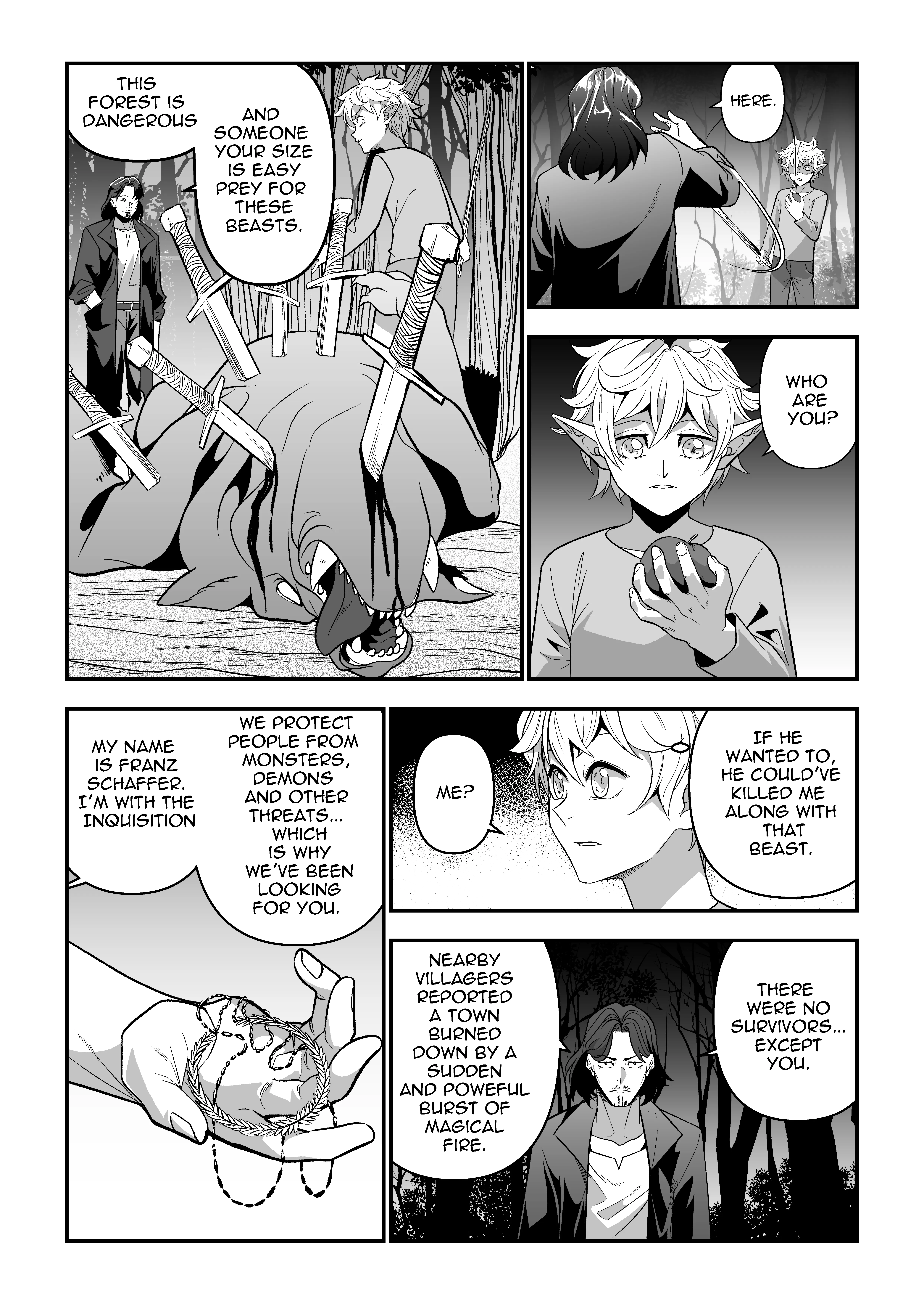 Chapter 2, page 5
