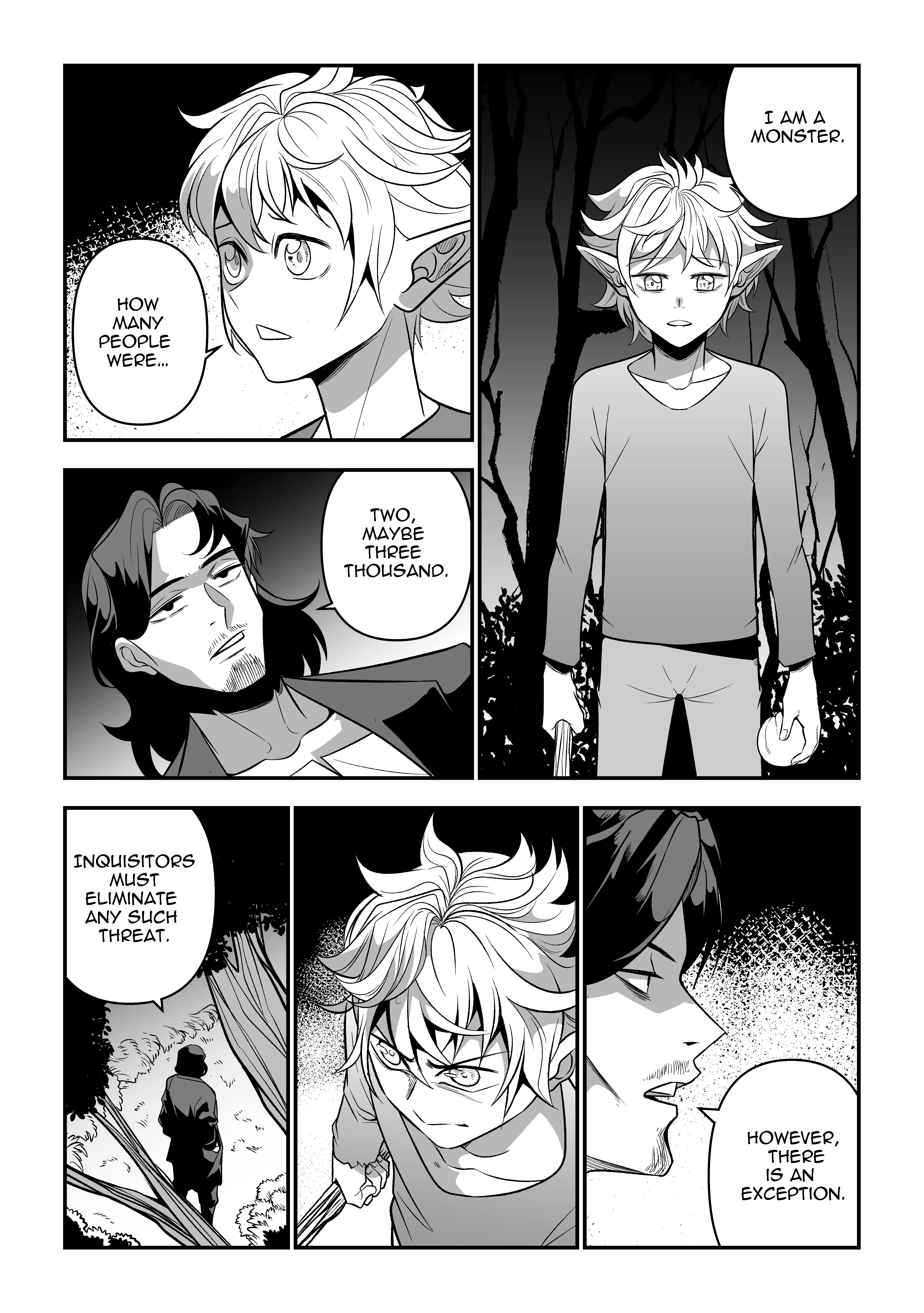 Chapter 2, page 6