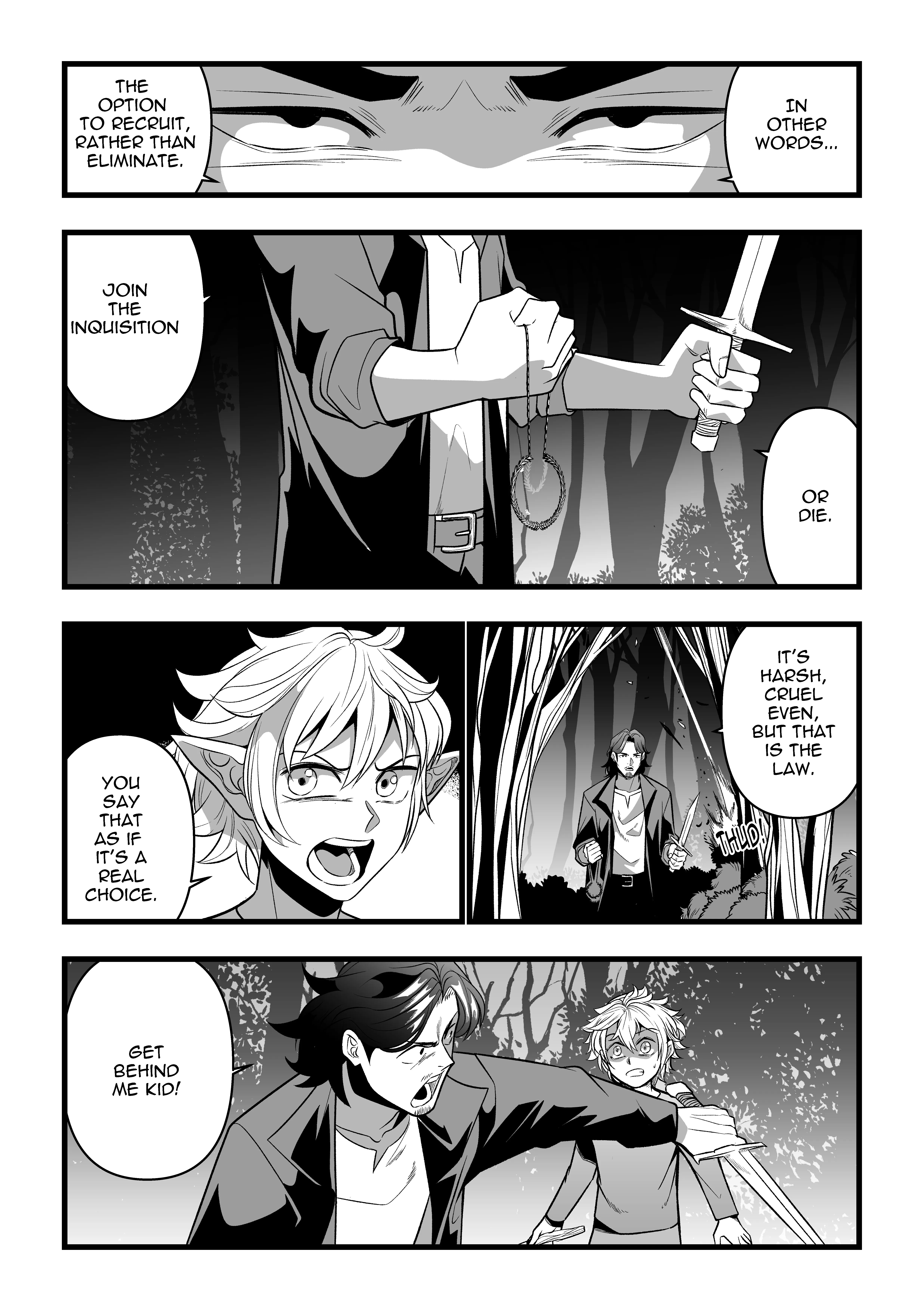 Chapter 2, page 7