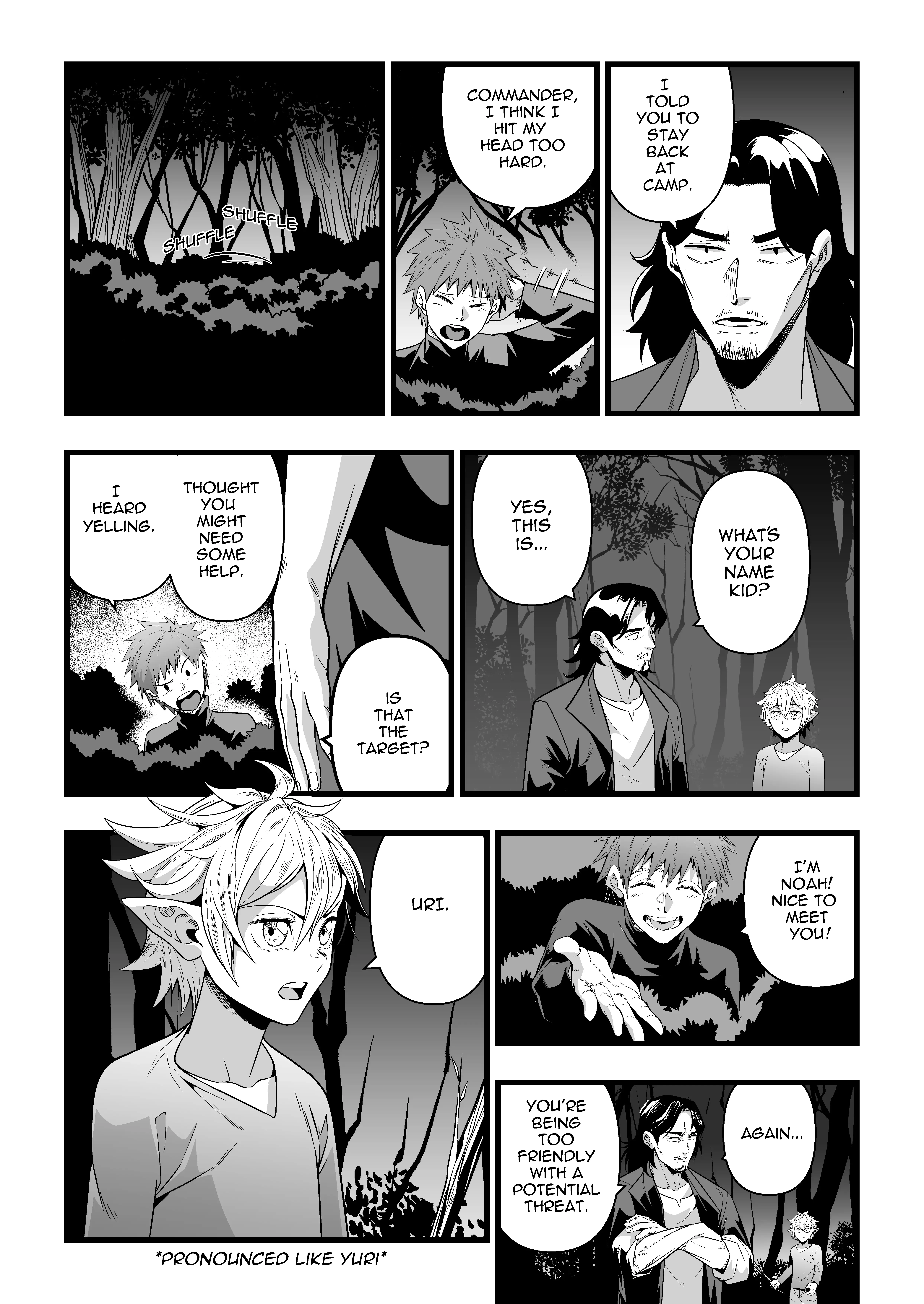 Chapter 2, page 8