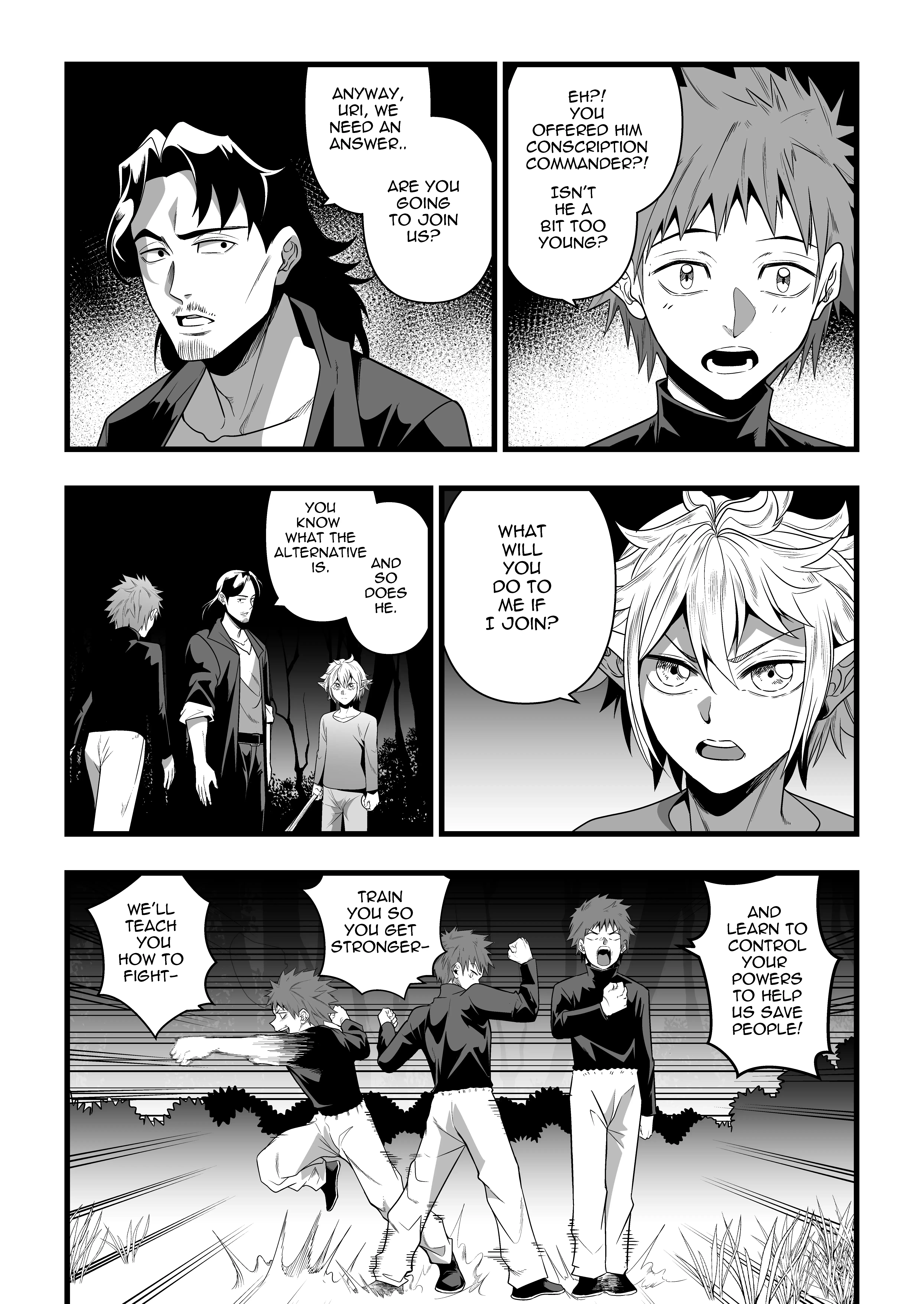 Chapter 2, page 9