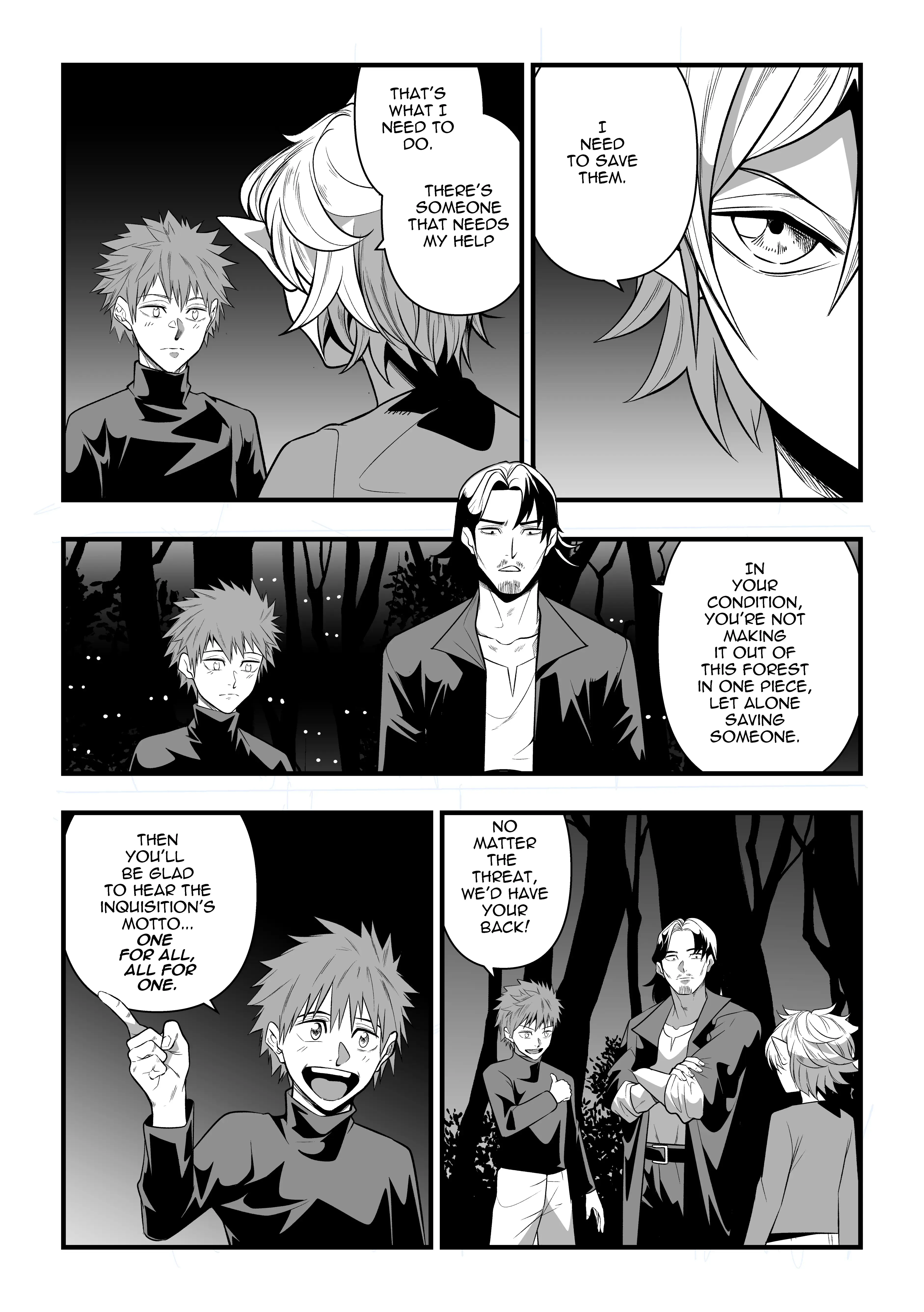 Chapter 2, page 10