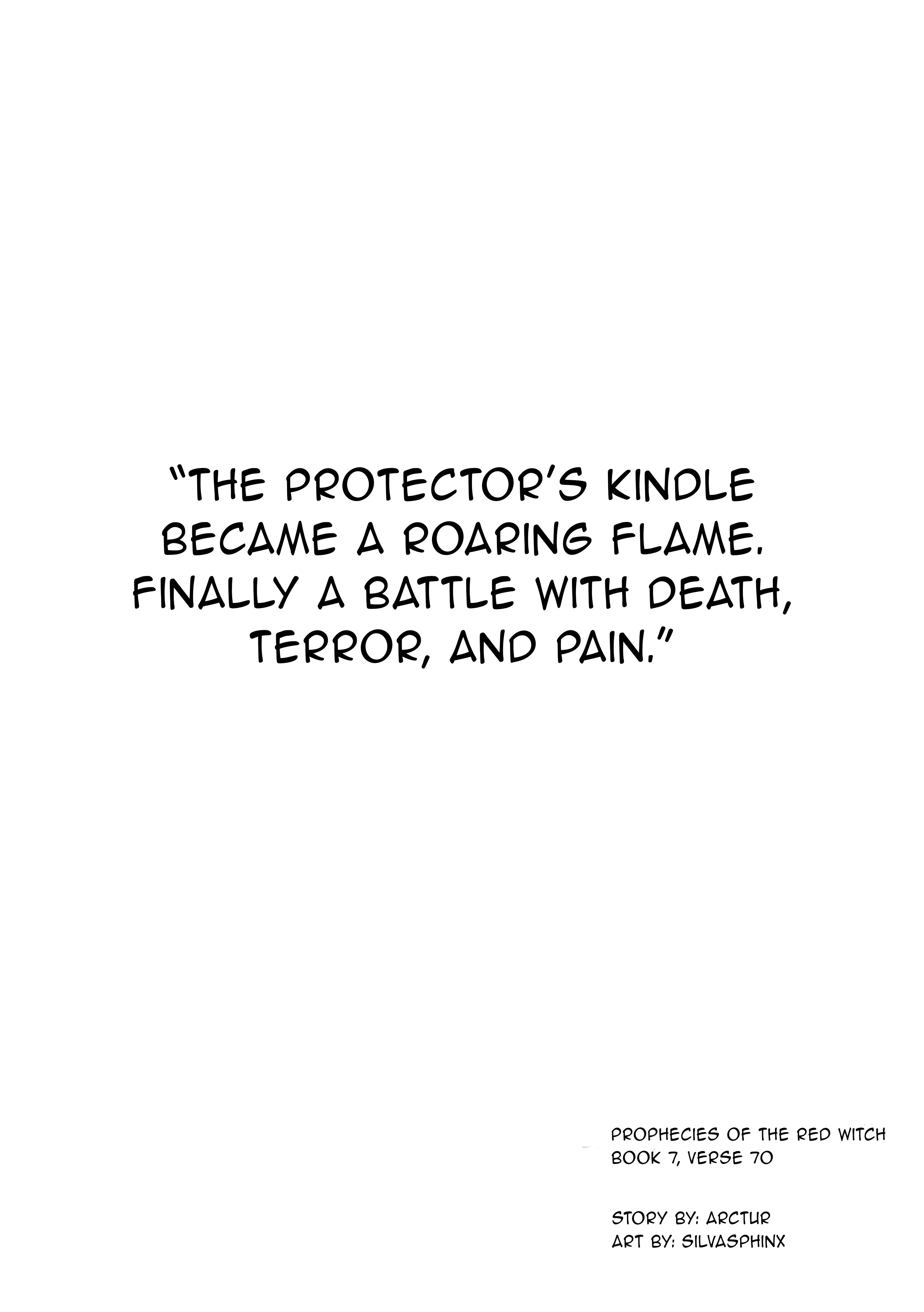 Chapter 3, page 1