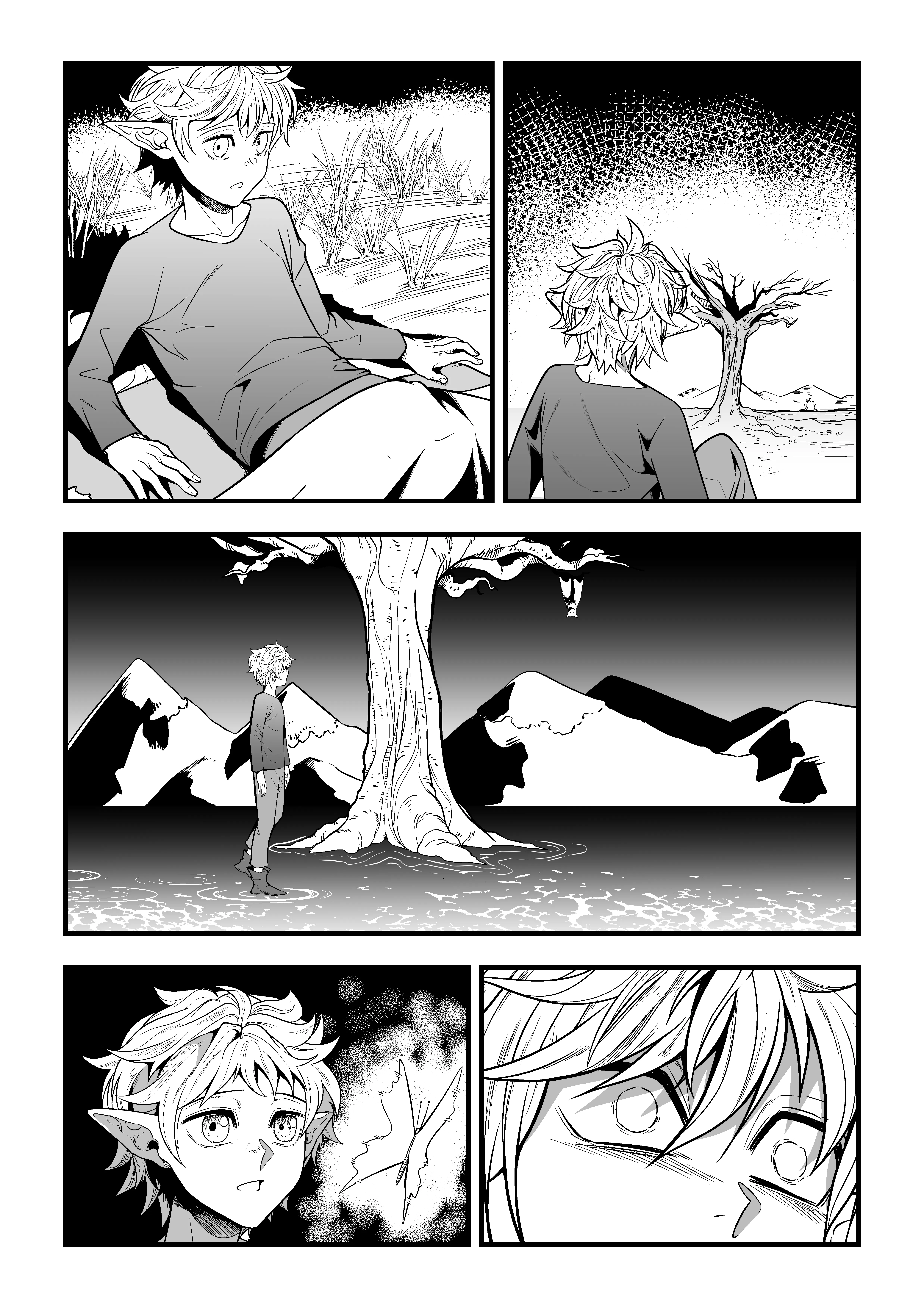 Chapter 3 cover