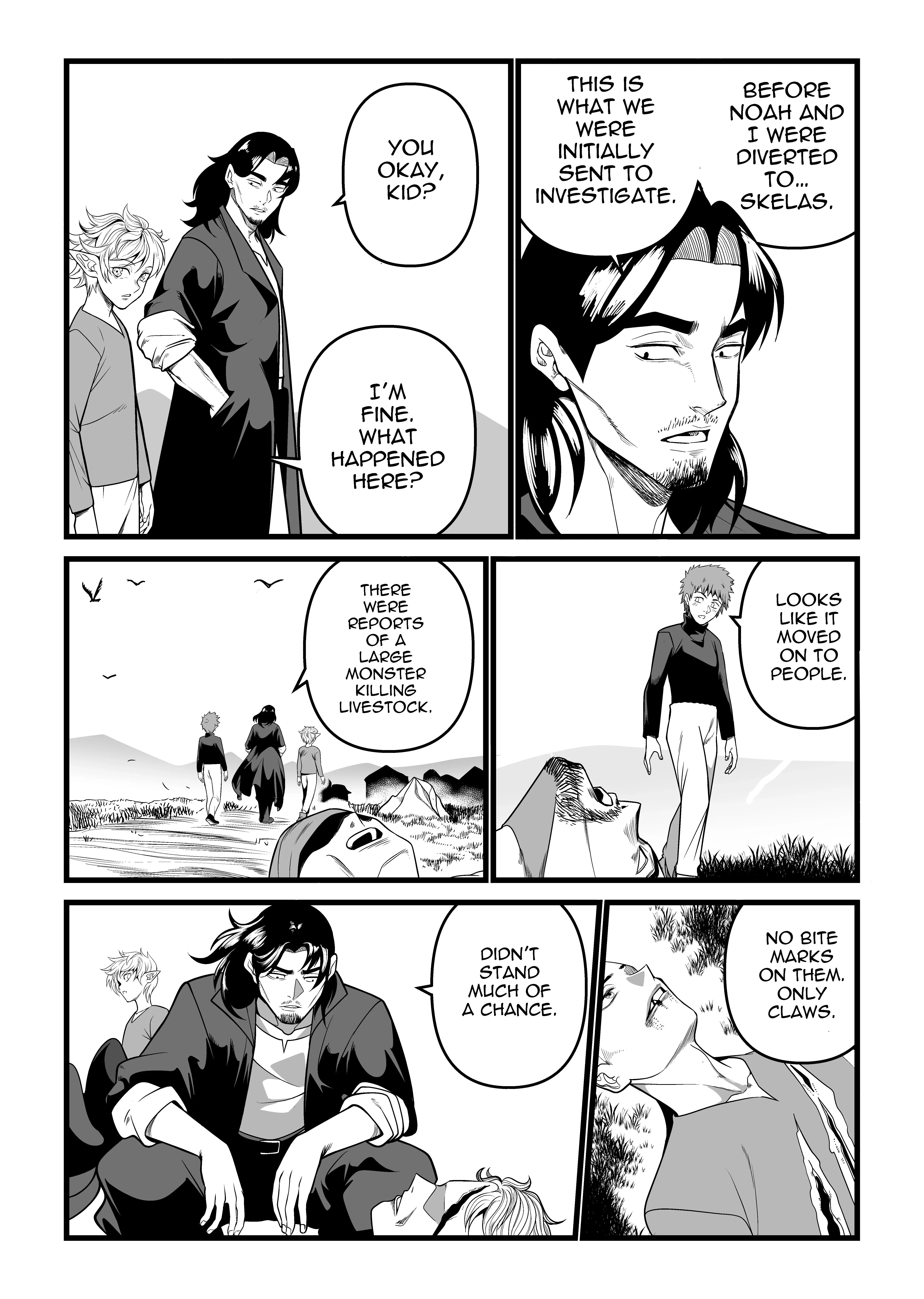 Chapter 3, page 11