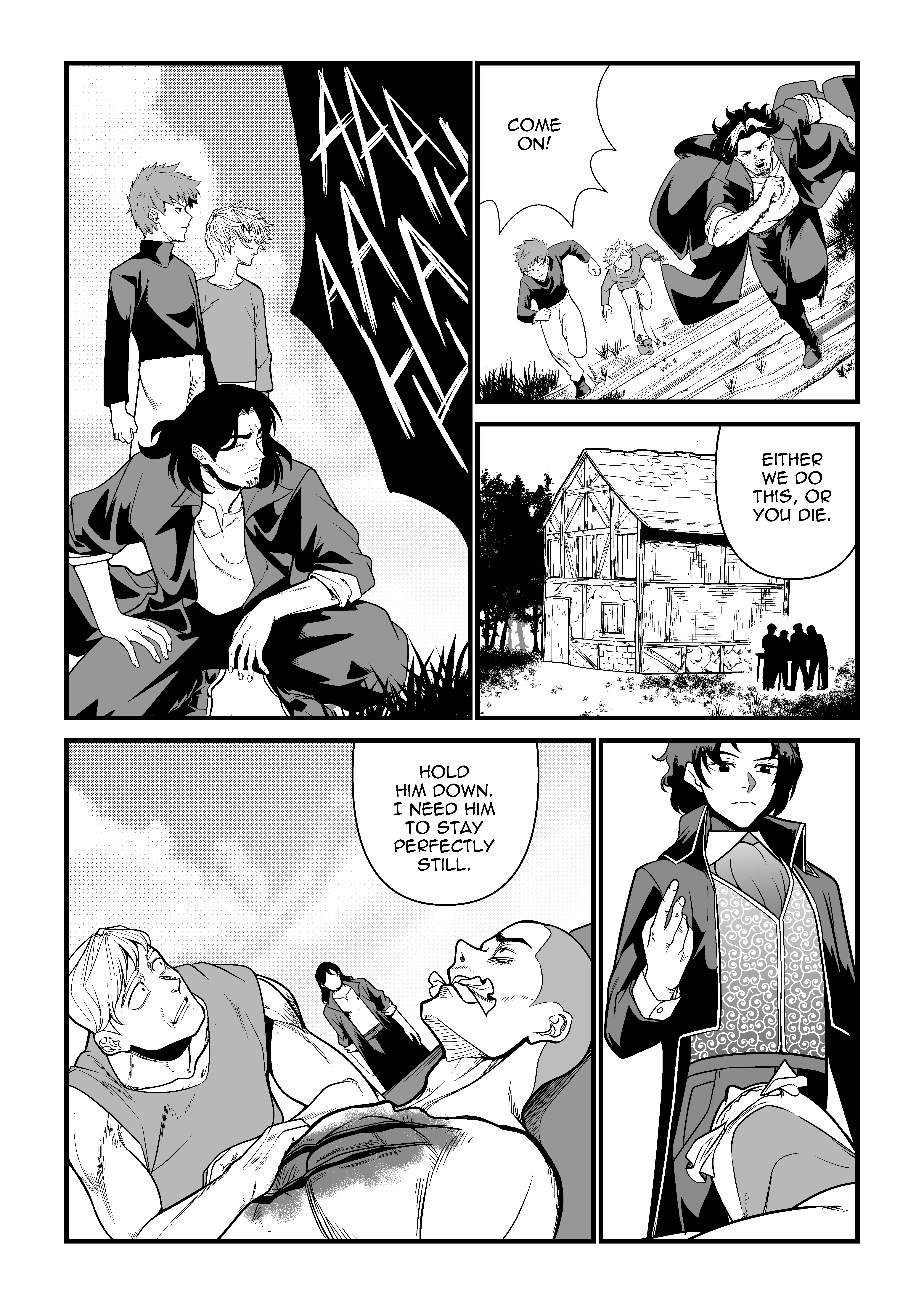 Chapter 3, page 12