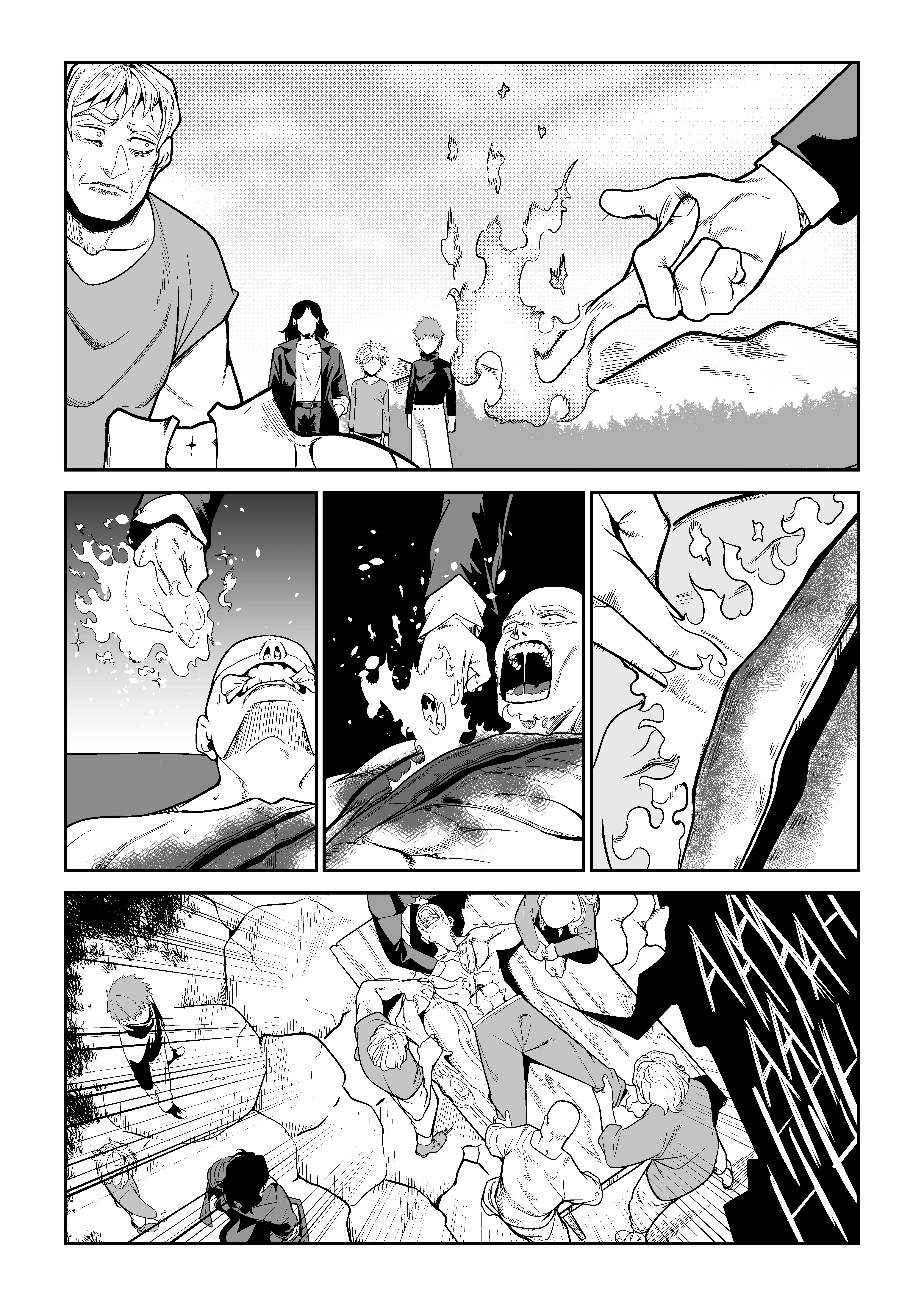 Chapter 3, page 13